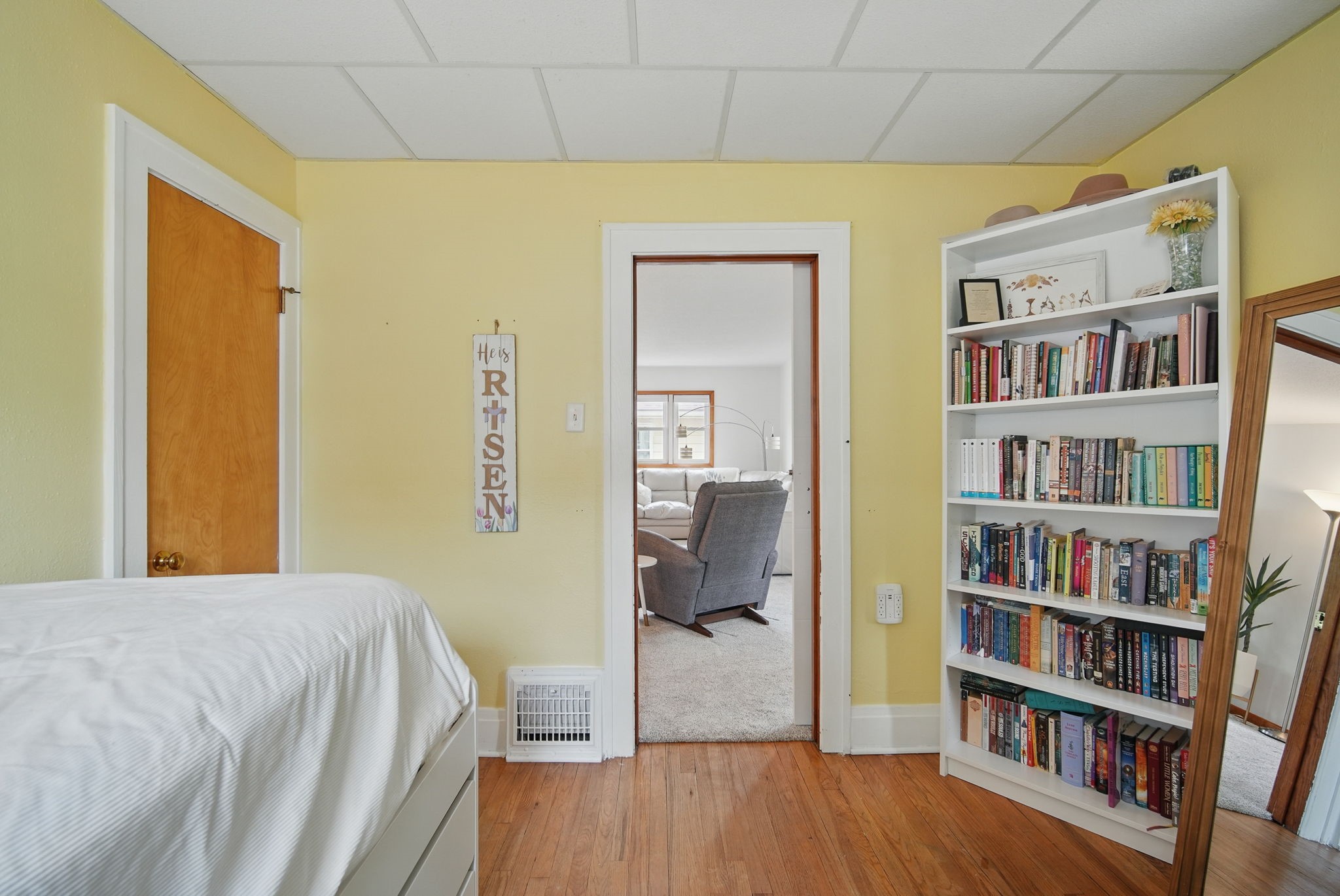 1526 Mattern Avenue, Des Moines, Iowa image 17