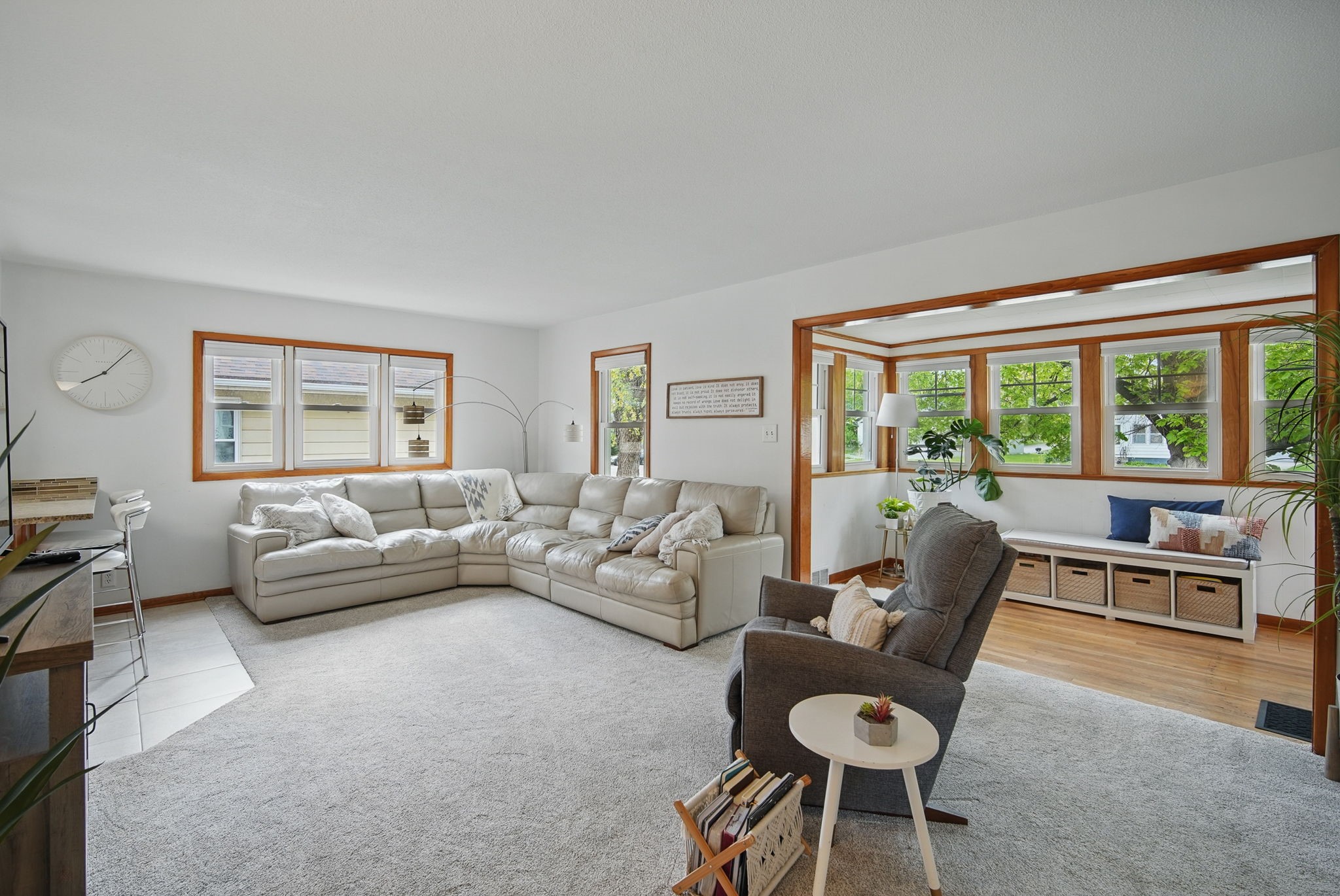 1526 Mattern Avenue, Des Moines, Iowa image 9
