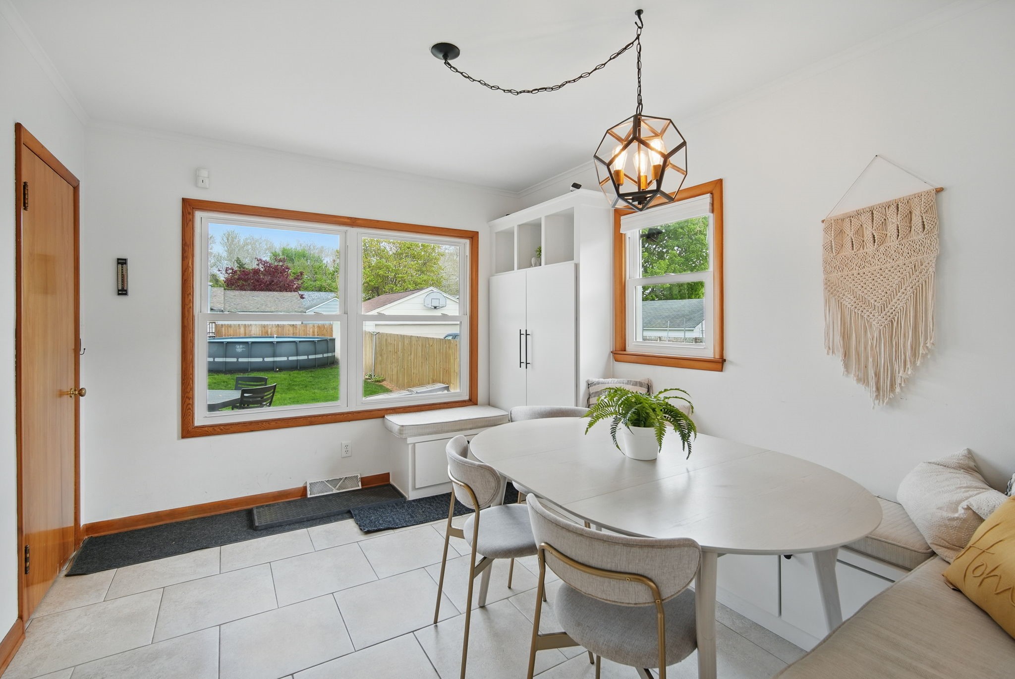 1526 Mattern Avenue, Des Moines, Iowa image 14