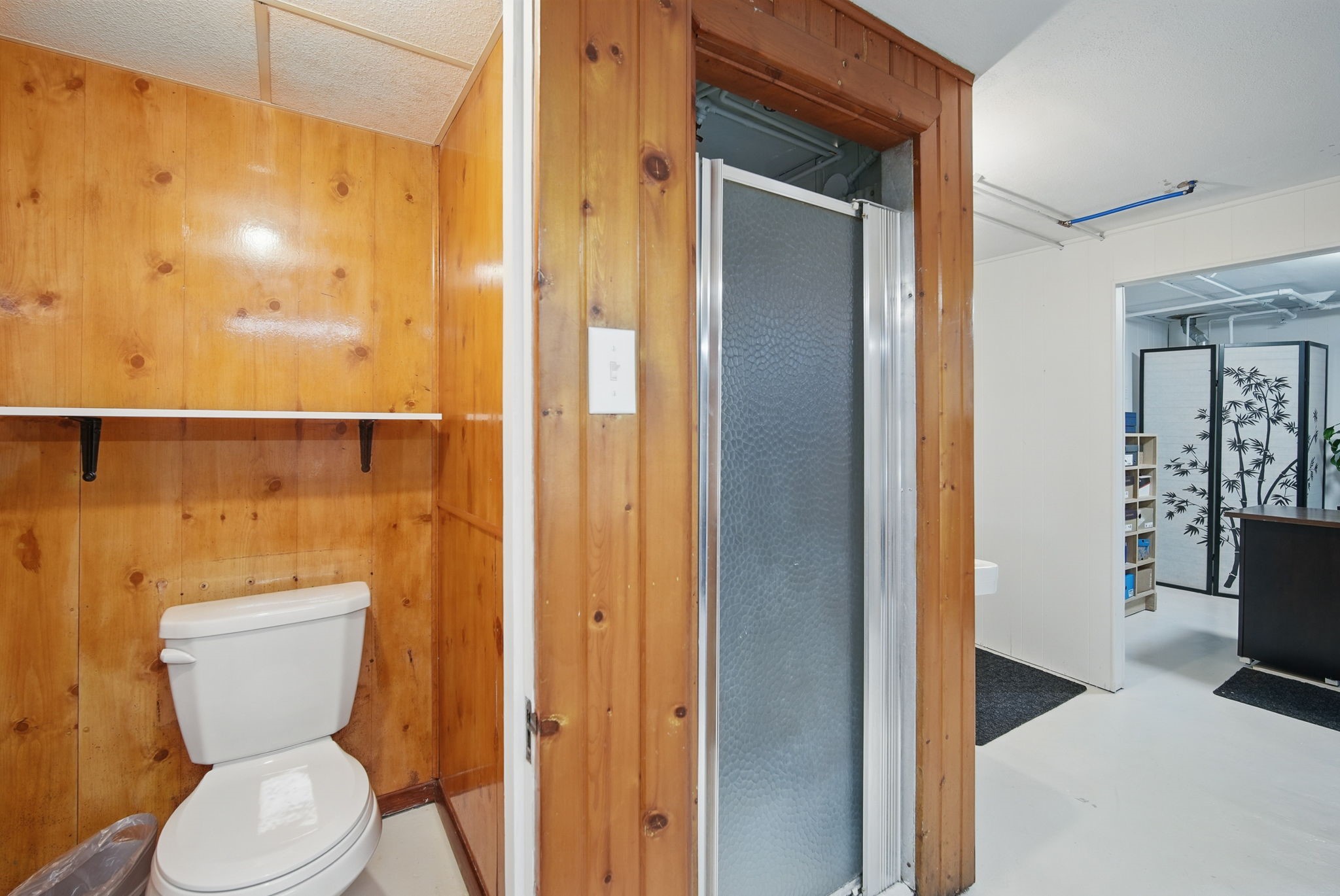 1526 Mattern Avenue, Des Moines, Iowa image 22