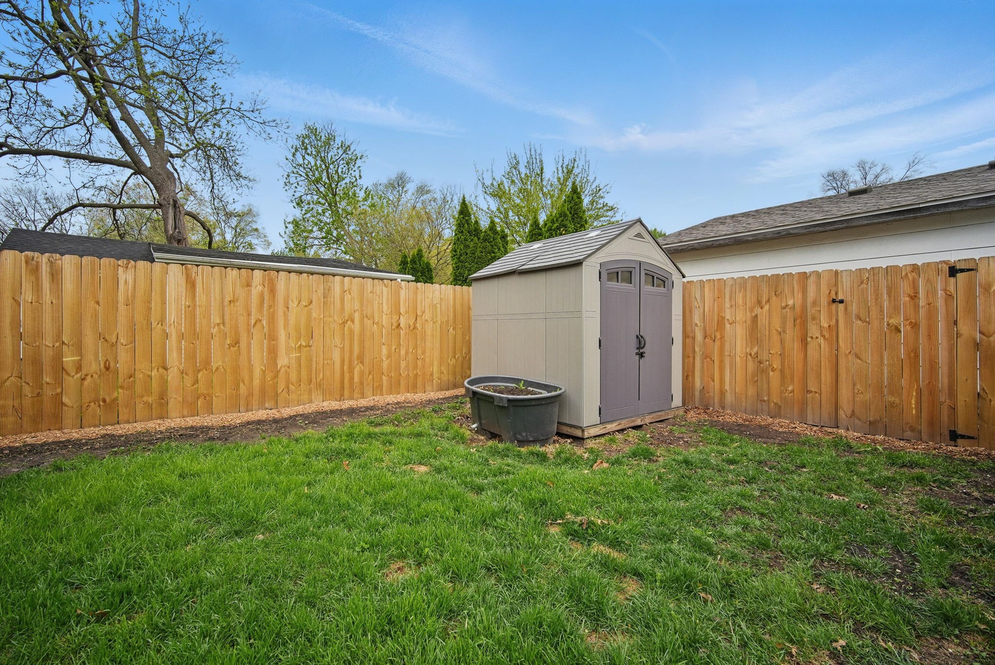 1526 Mattern Avenue, Des Moines, Iowa image 33