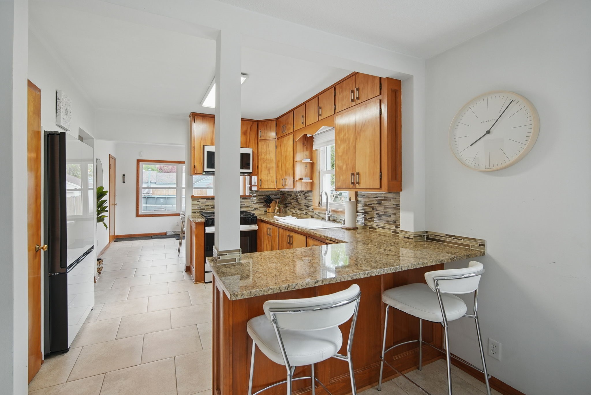 1526 Mattern Avenue, Des Moines, Iowa image 11