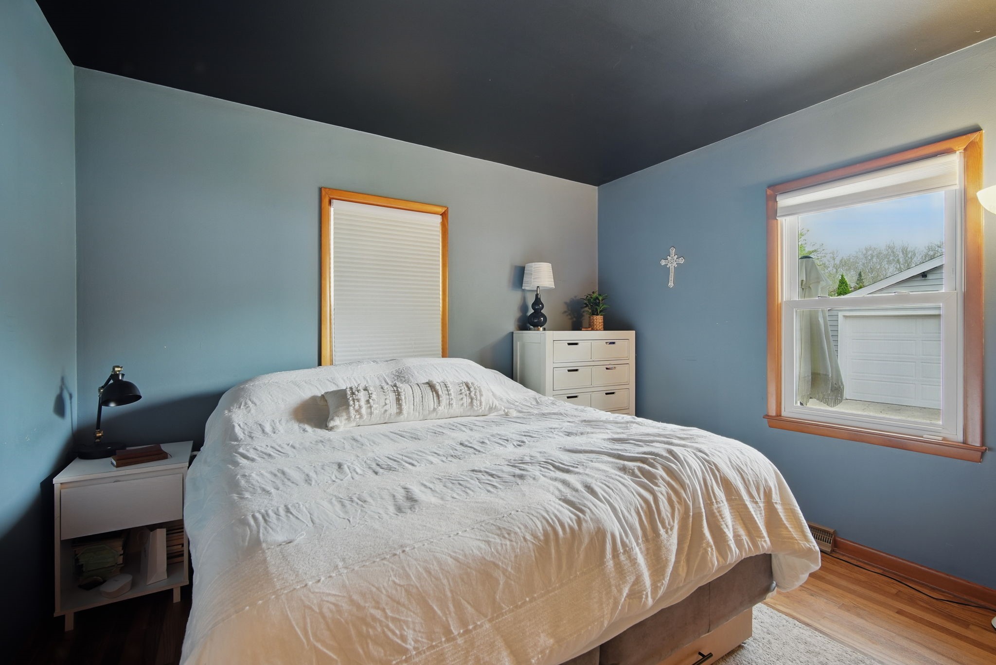 1526 Mattern Avenue, Des Moines, Iowa image 19