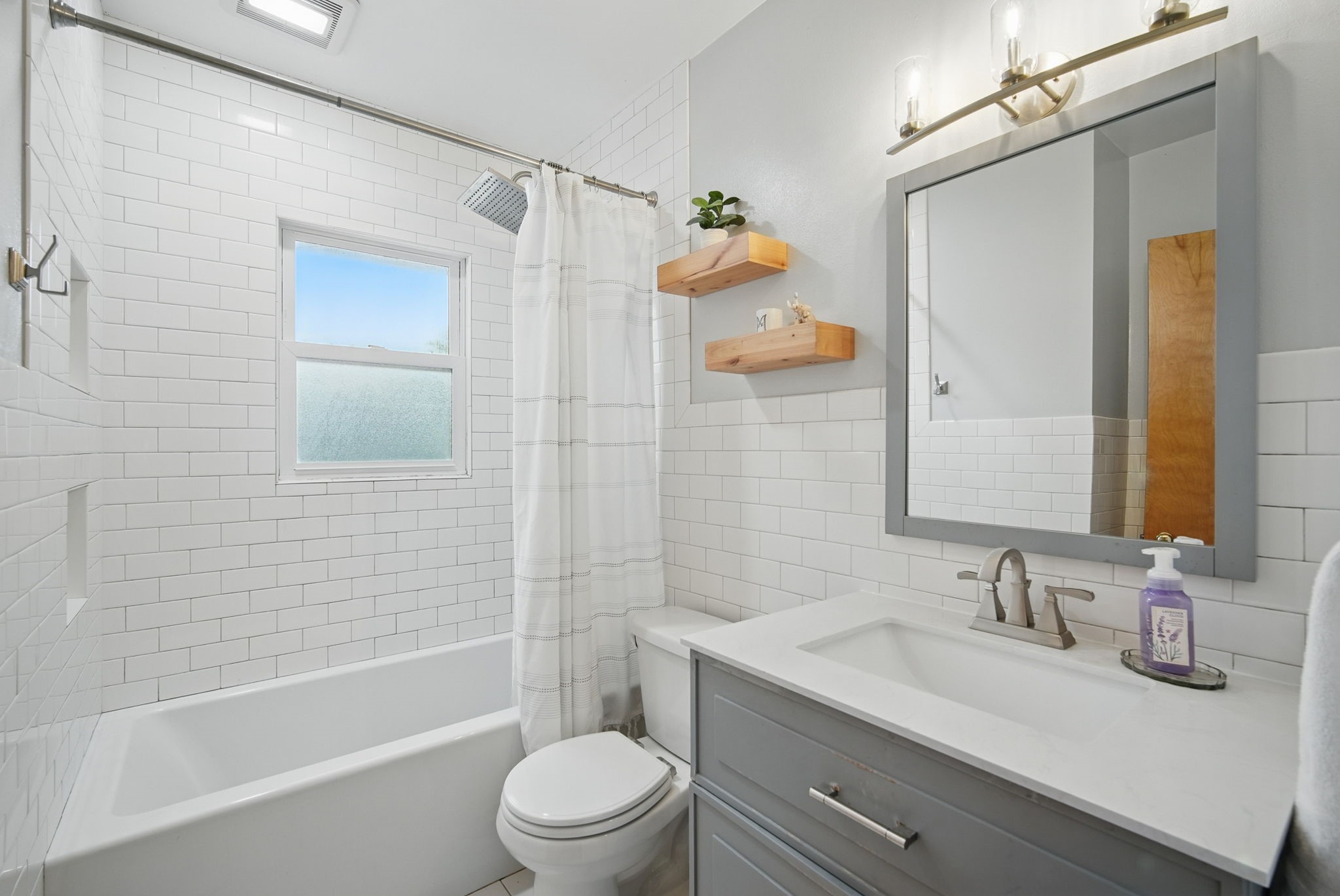 1526 Mattern Avenue, Des Moines, Iowa image 20