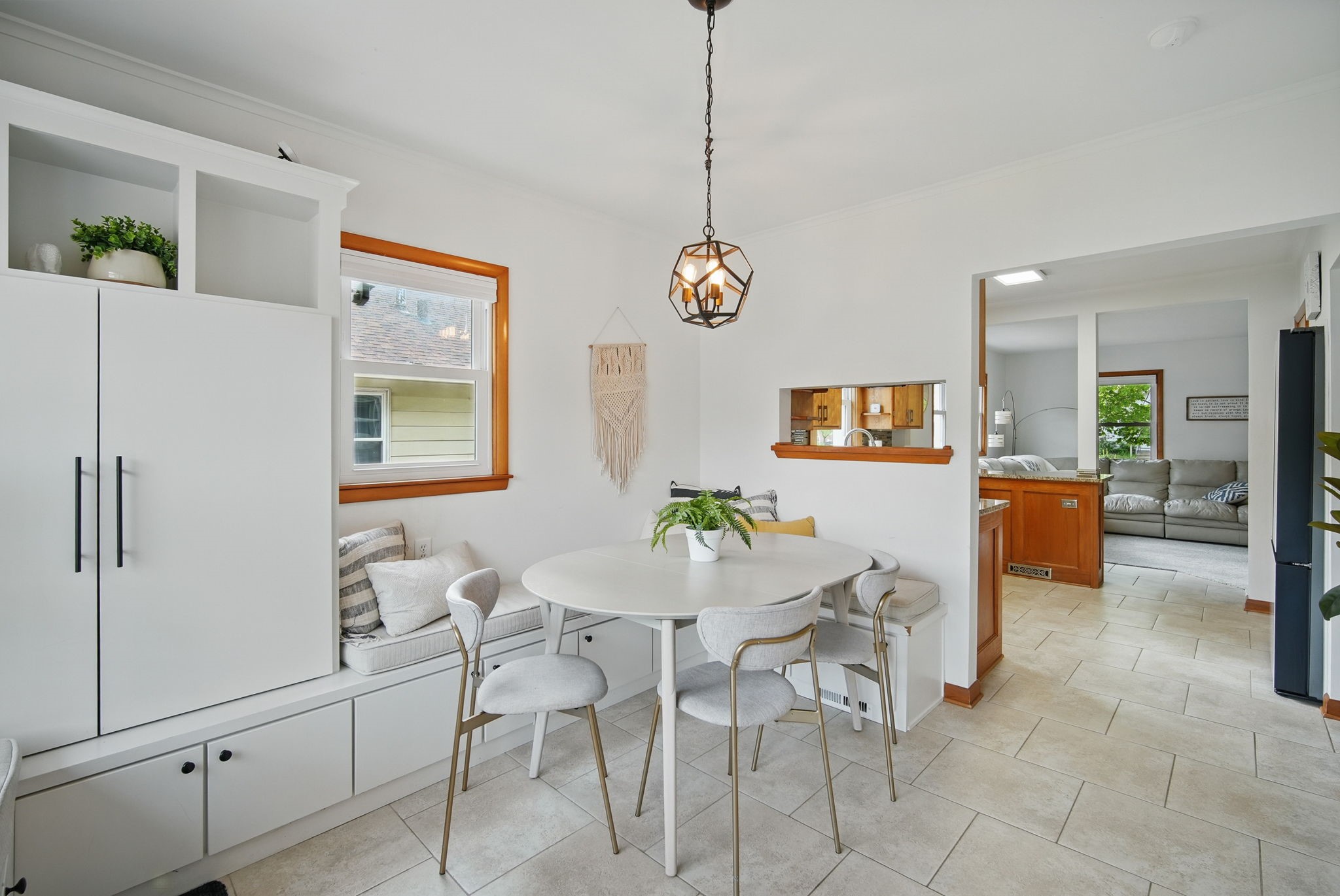 1526 Mattern Avenue, Des Moines, Iowa image 15