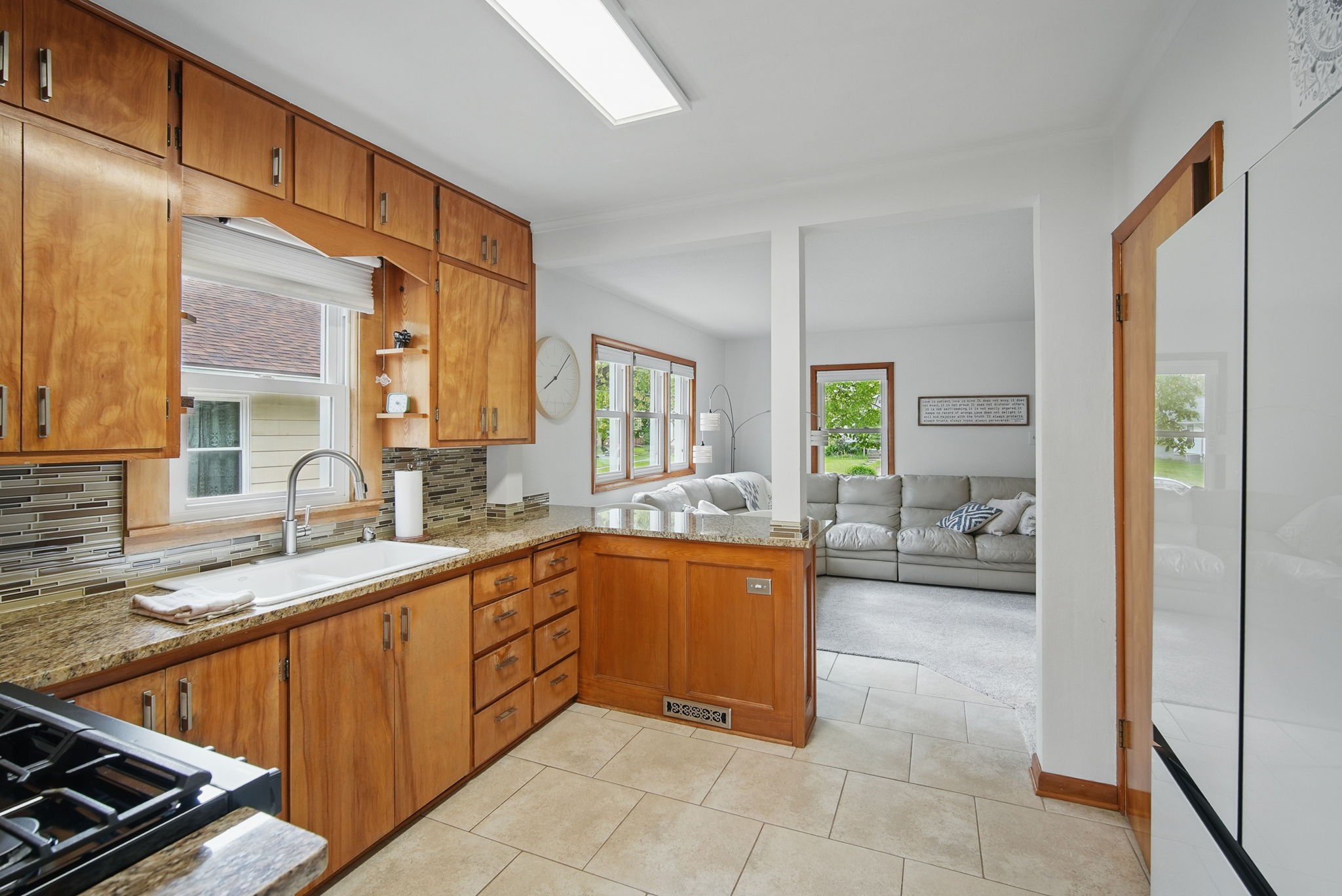 1526 Mattern Avenue, Des Moines, Iowa image 12