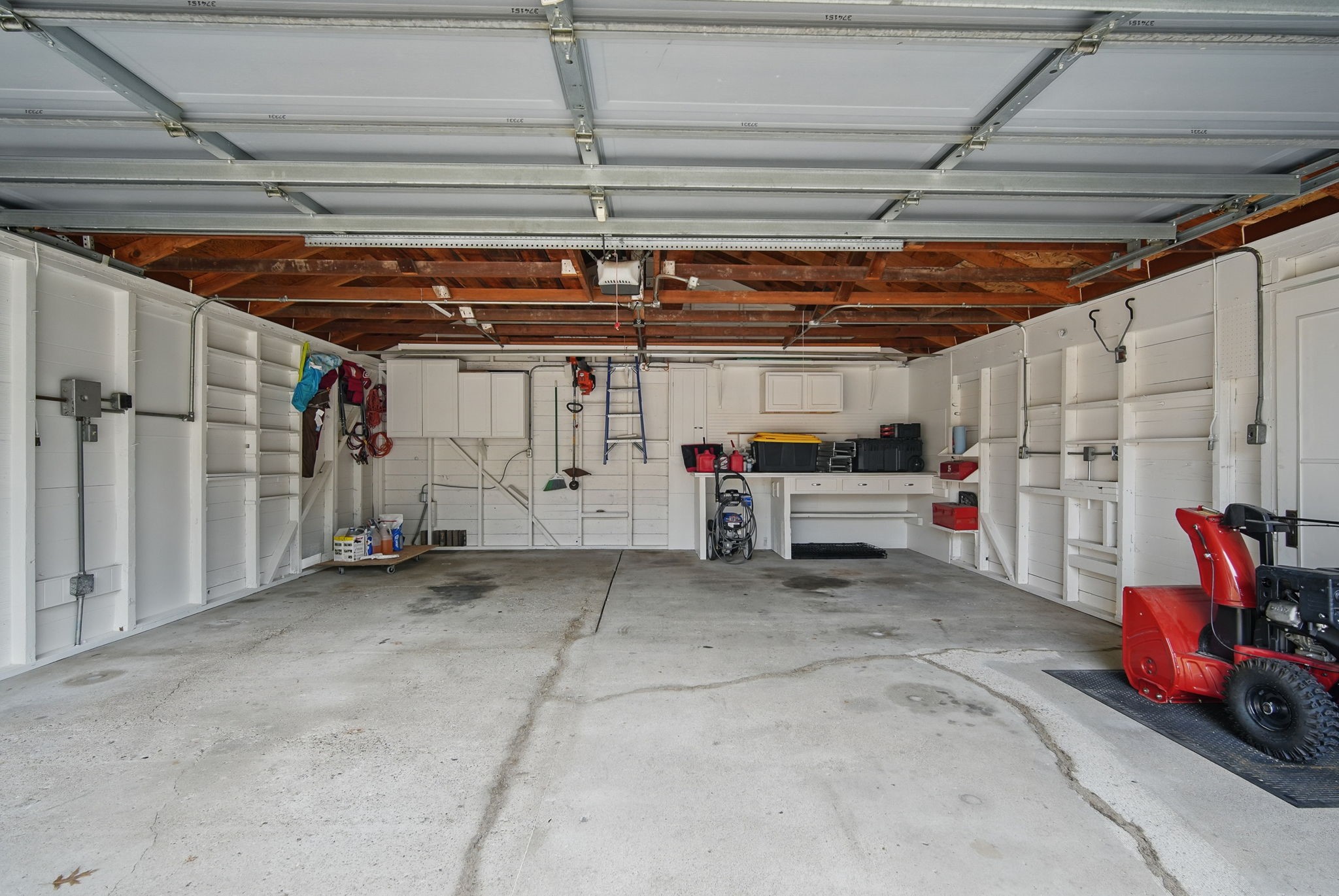 1526 Mattern Avenue, Des Moines, Iowa image 31