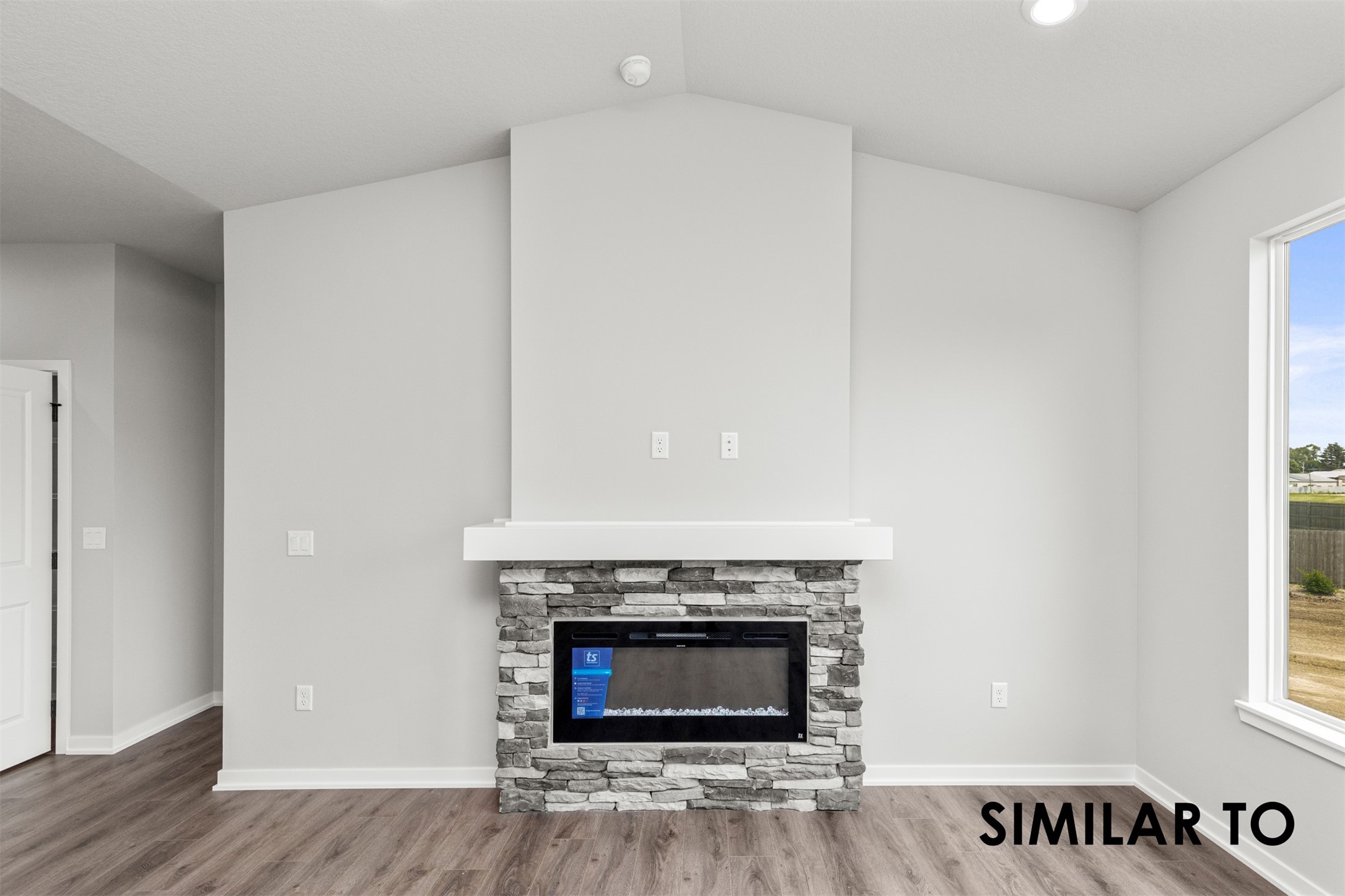 9914 Watermeadow Circle