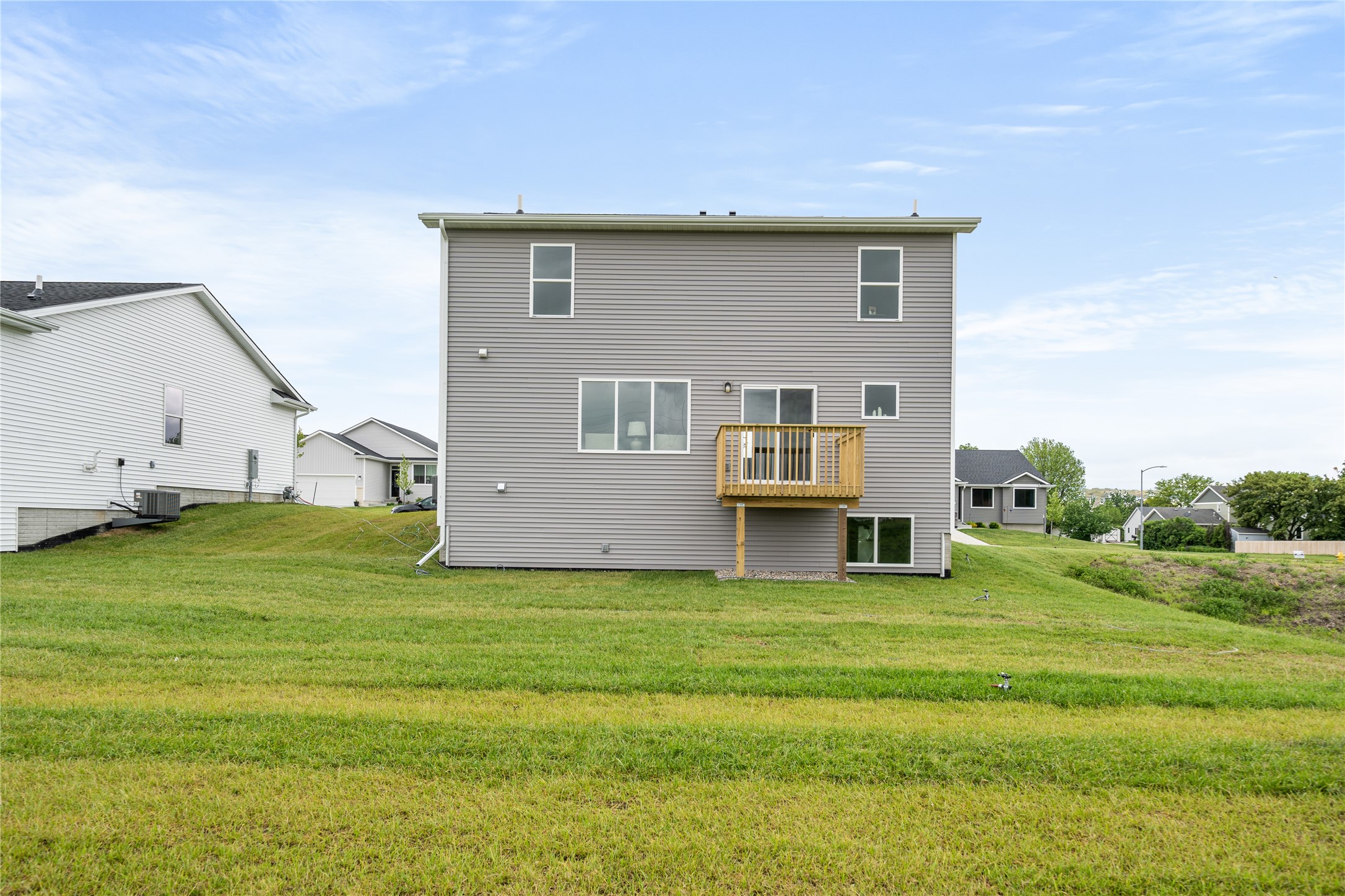 1502 E Girard Avenue, Indianola, Iowa image 19
