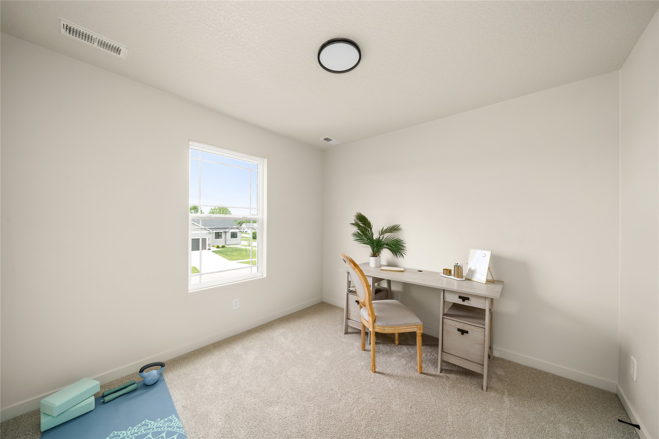 1502 E Girard Avenue, Indianola, Iowa image 11