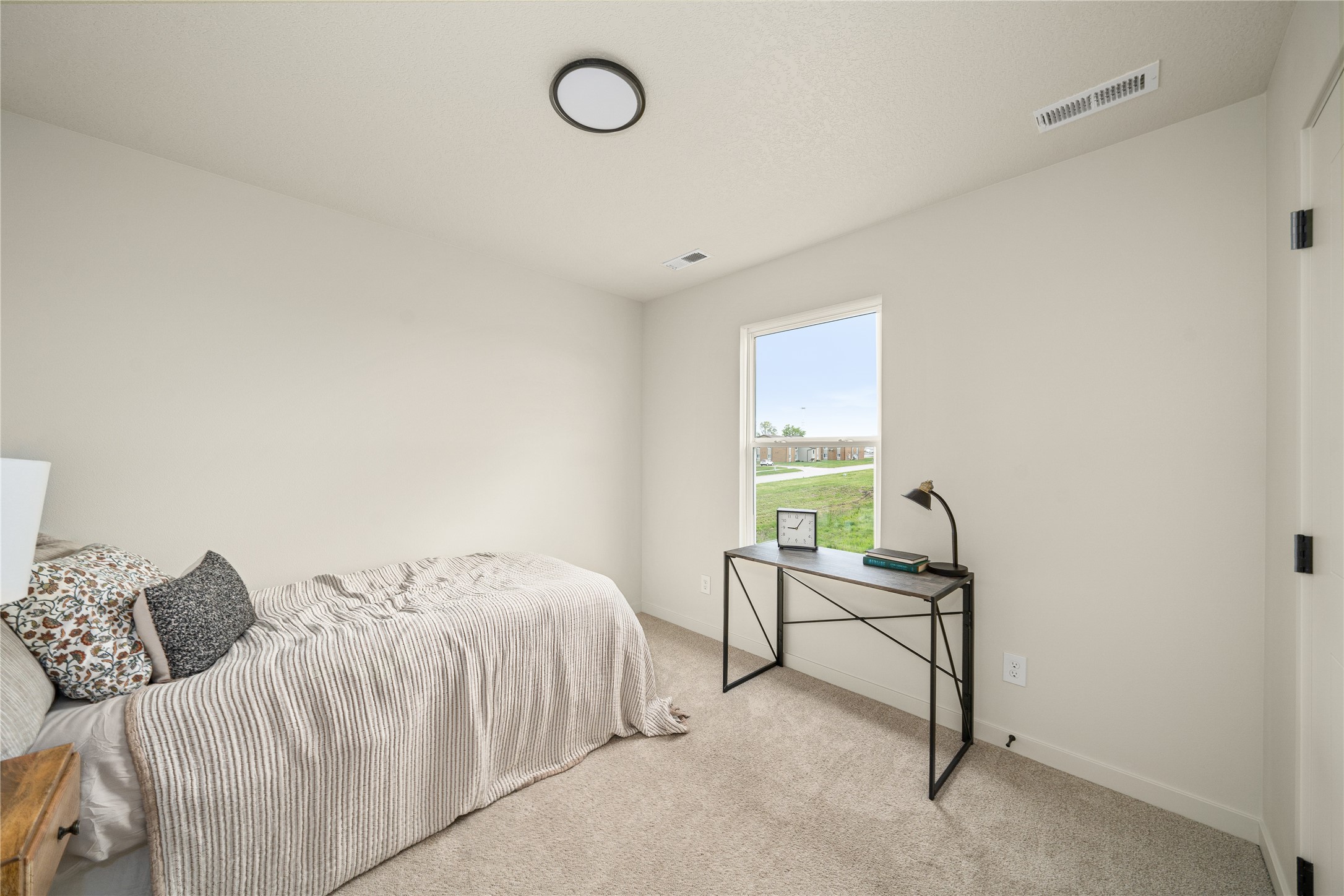 1502 E Girard Avenue, Indianola, Iowa image 12