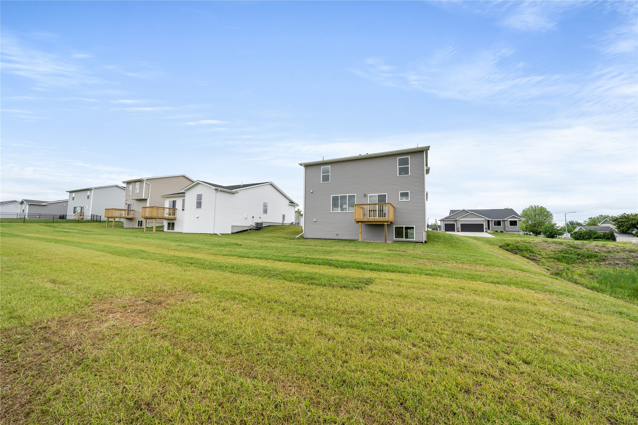 1502 E Girard Avenue, Indianola, Iowa image 20