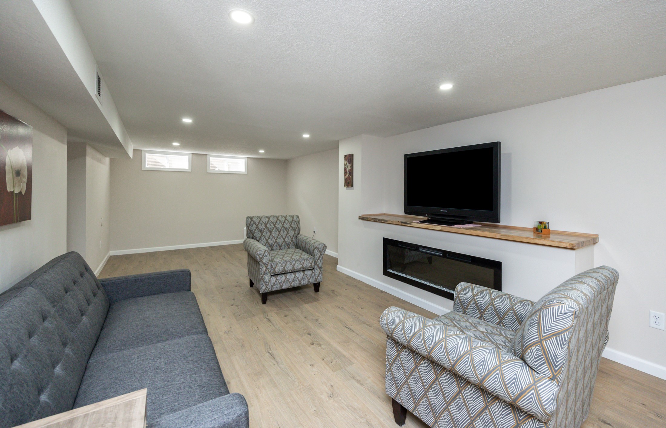 4207 41st Street, Des Moines, Iowa image 24