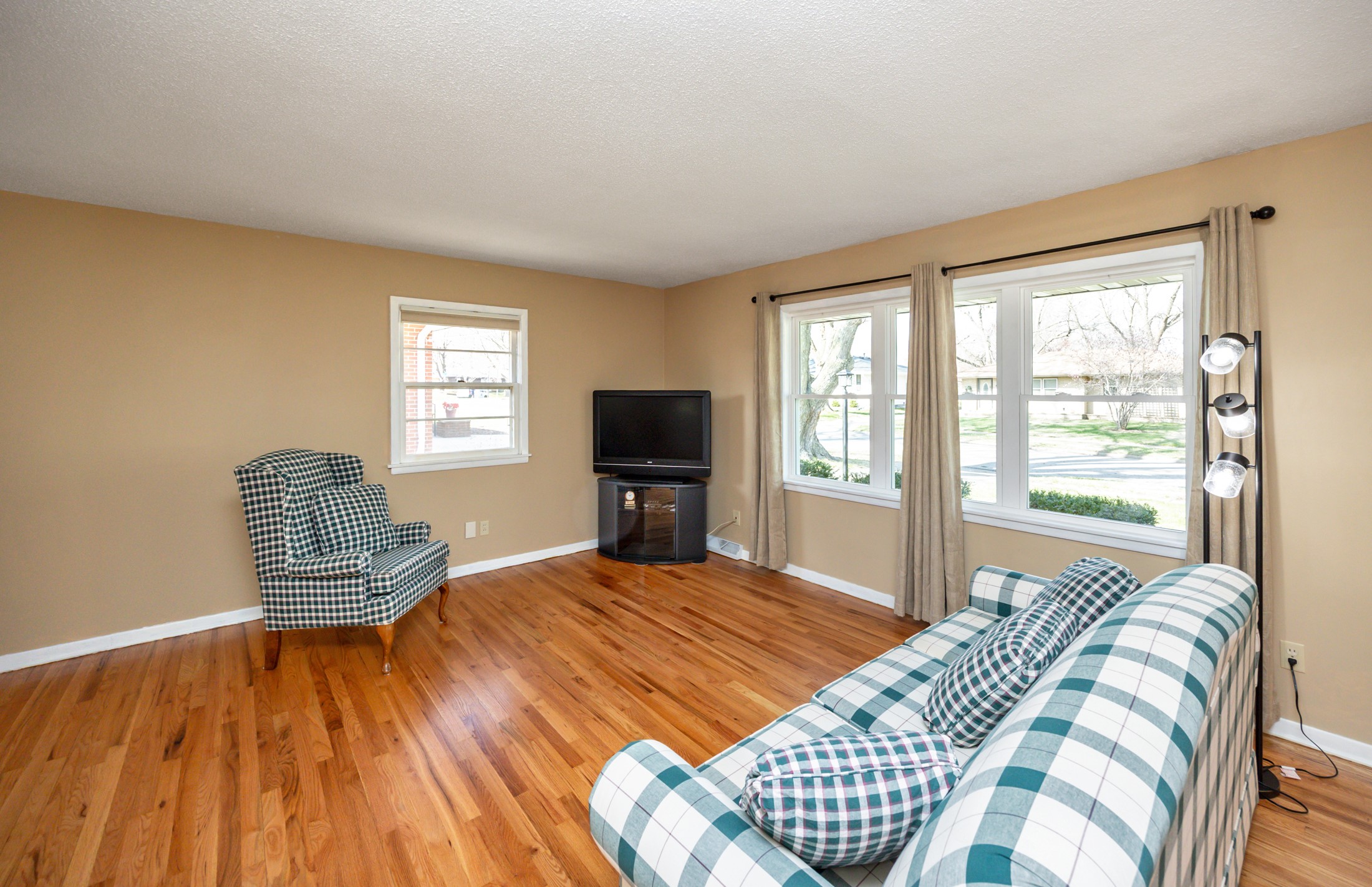 4207 41st Street, Des Moines, Iowa image 4
