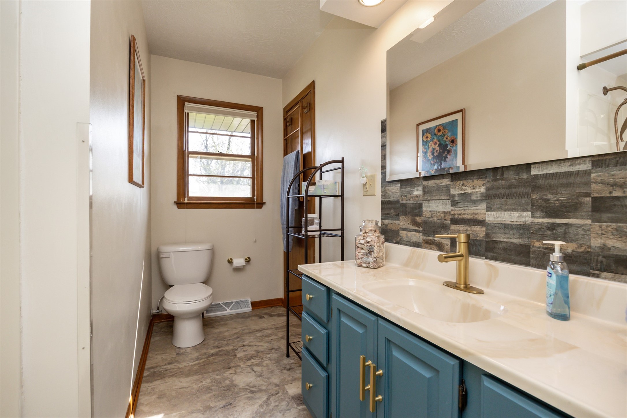 4207 41st Street, Des Moines, Iowa image 21