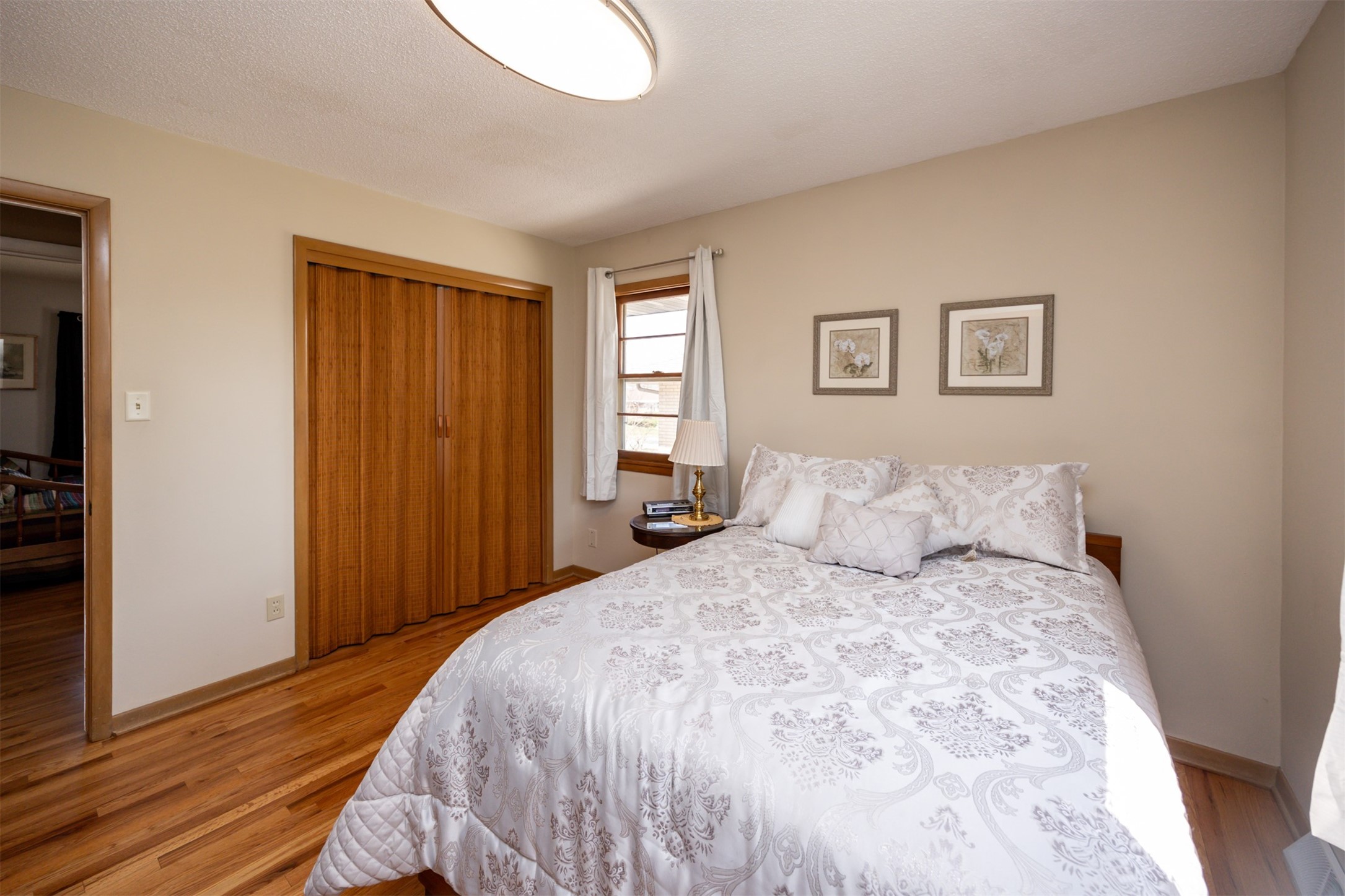 4207 41st Street, Des Moines, Iowa image 13