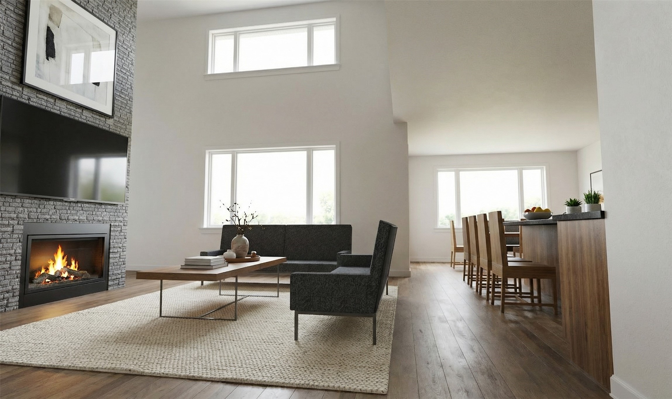 4397 3rd Avenue Court SE