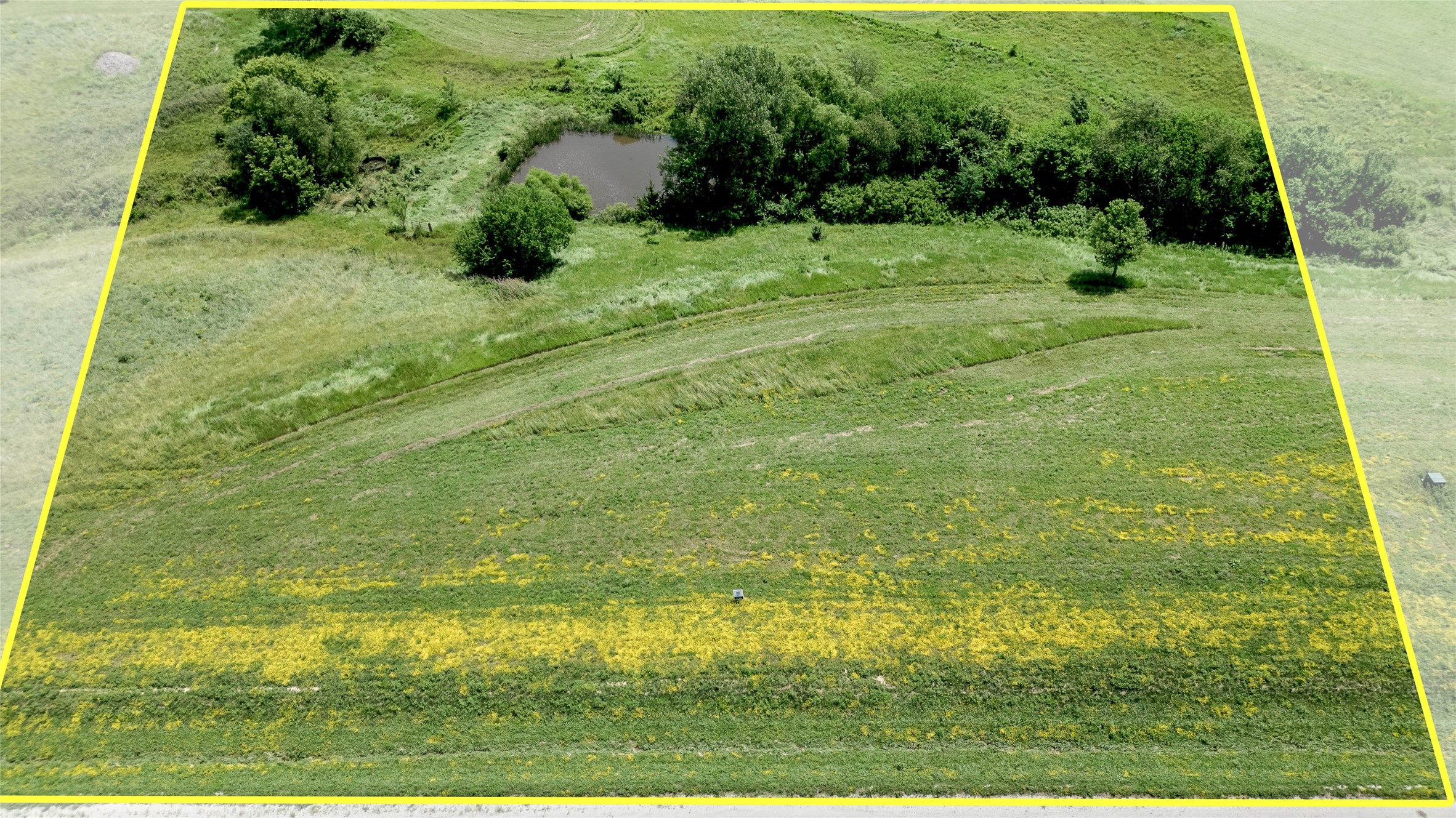 Photo 1 of 7 — Lot 17 114th Court, Winterset, IA 50273