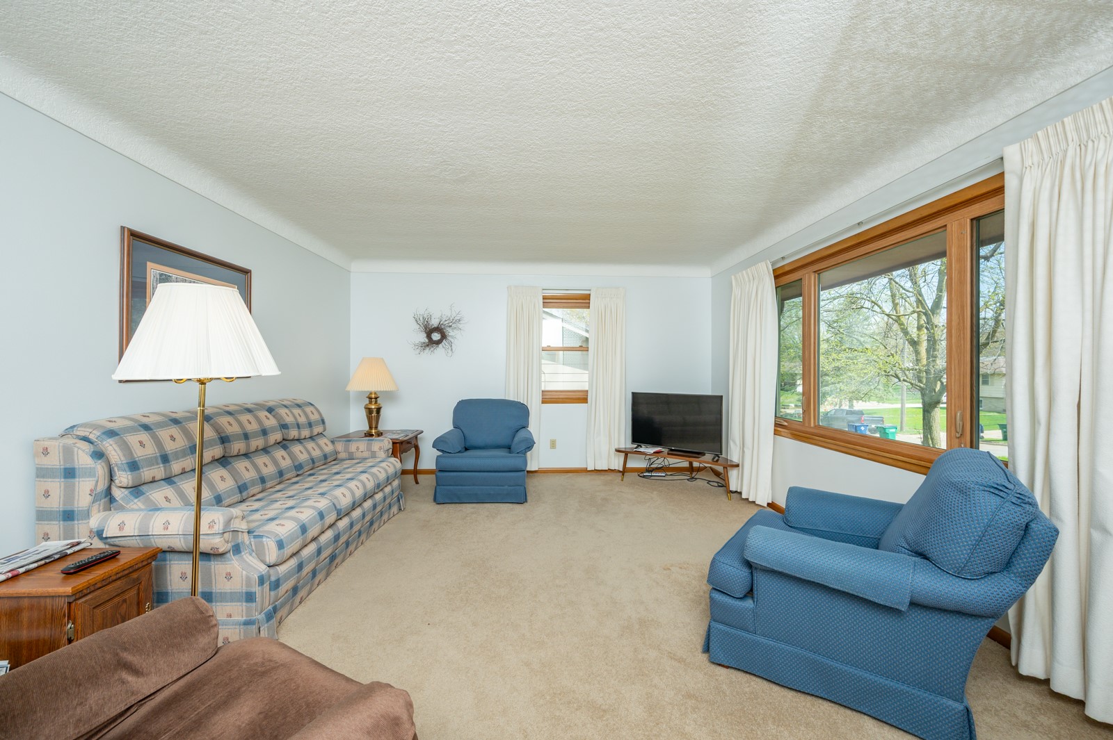 3908 75th Street, Urbandale, Iowa image 3