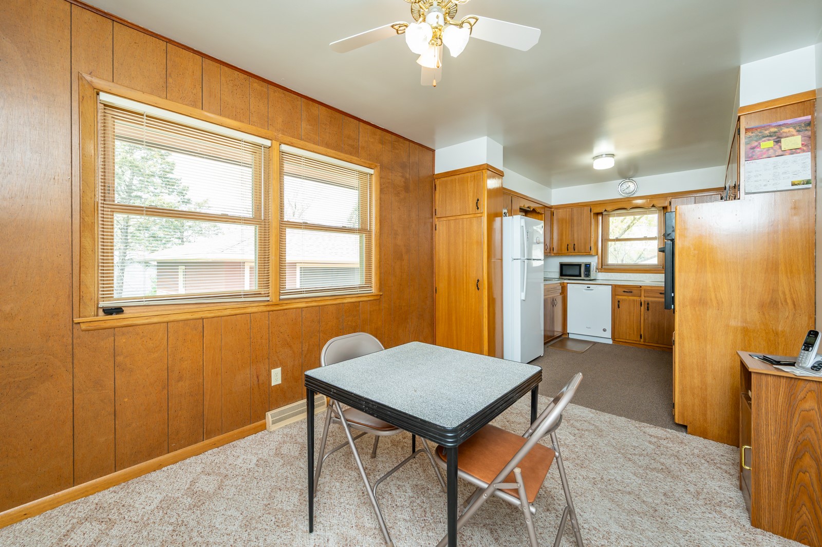 3908 75th Street, Urbandale, Iowa image 6