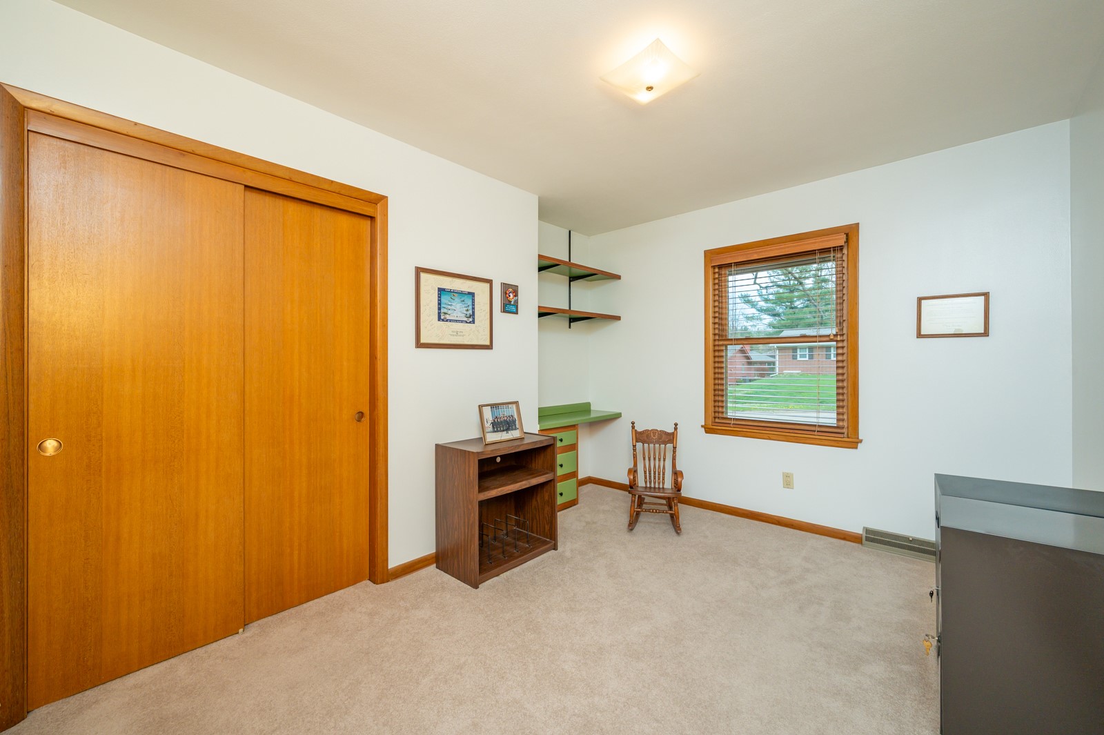 3908 75th Street, Urbandale, Iowa image 12