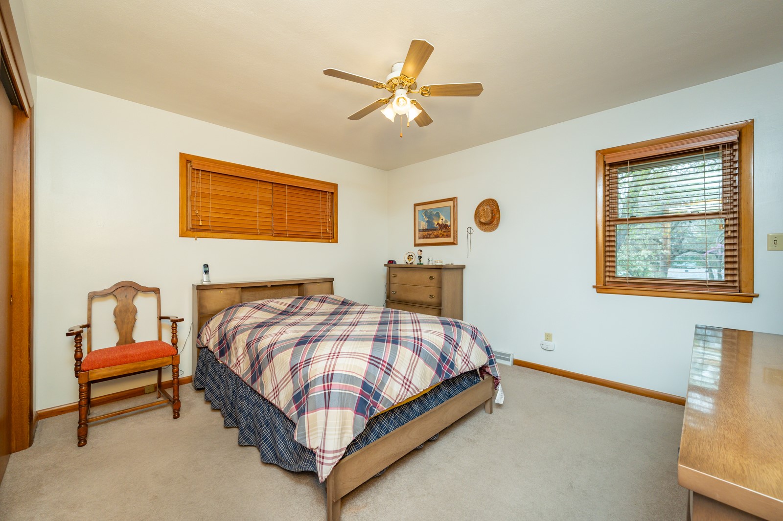 3908 75th Street, Urbandale, Iowa image 9