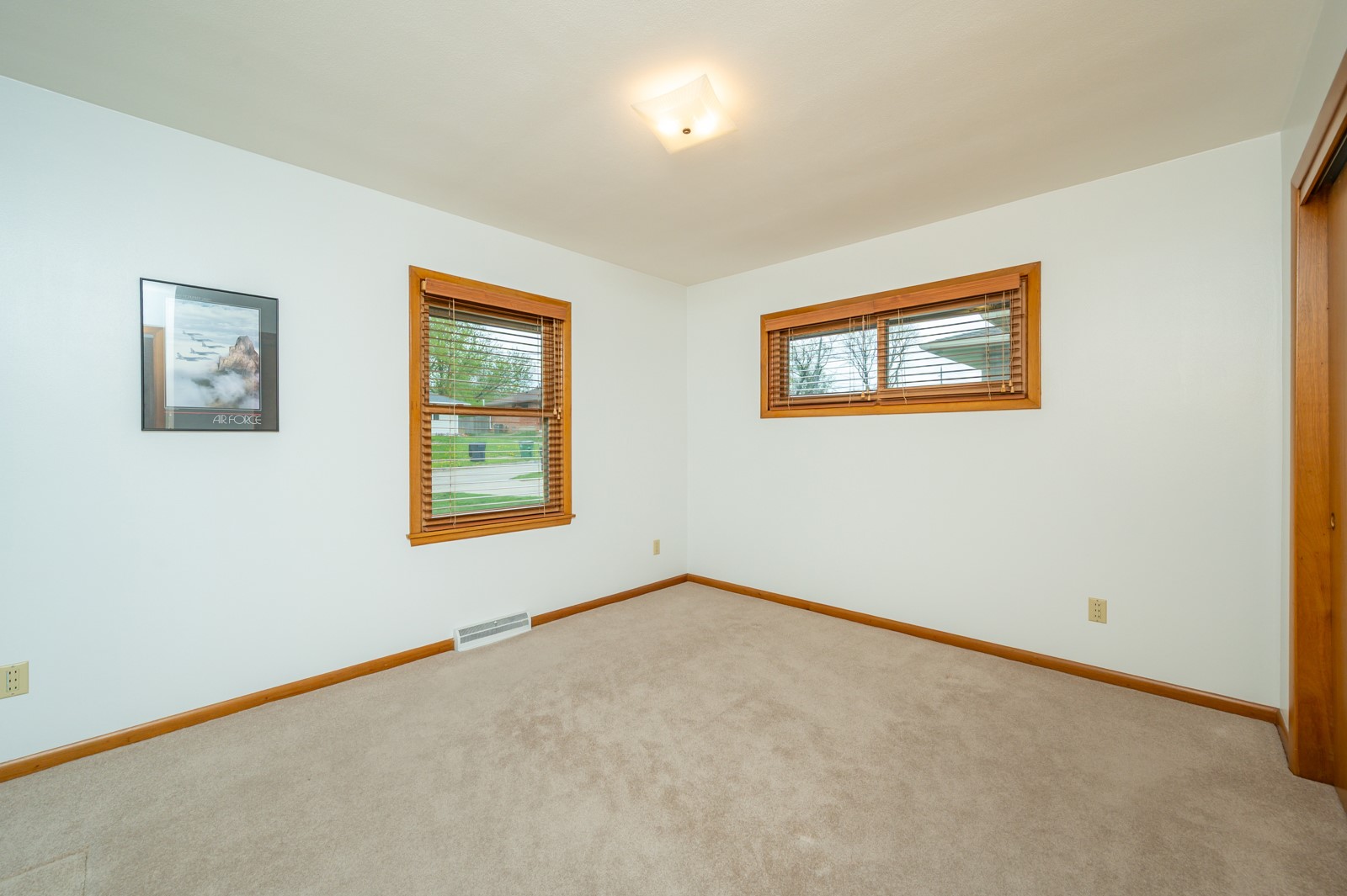 3908 75th Street, Urbandale, Iowa image 11