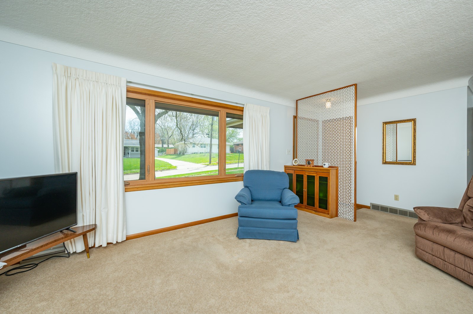 3908 75th Street, Urbandale, Iowa image 5