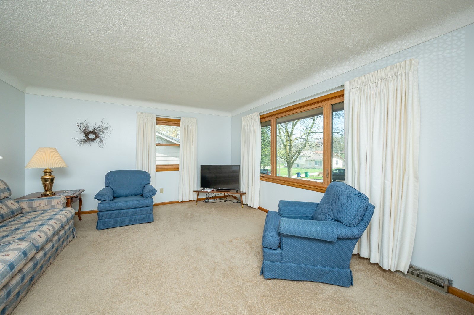 3908 75th Street, Urbandale, Iowa image 4