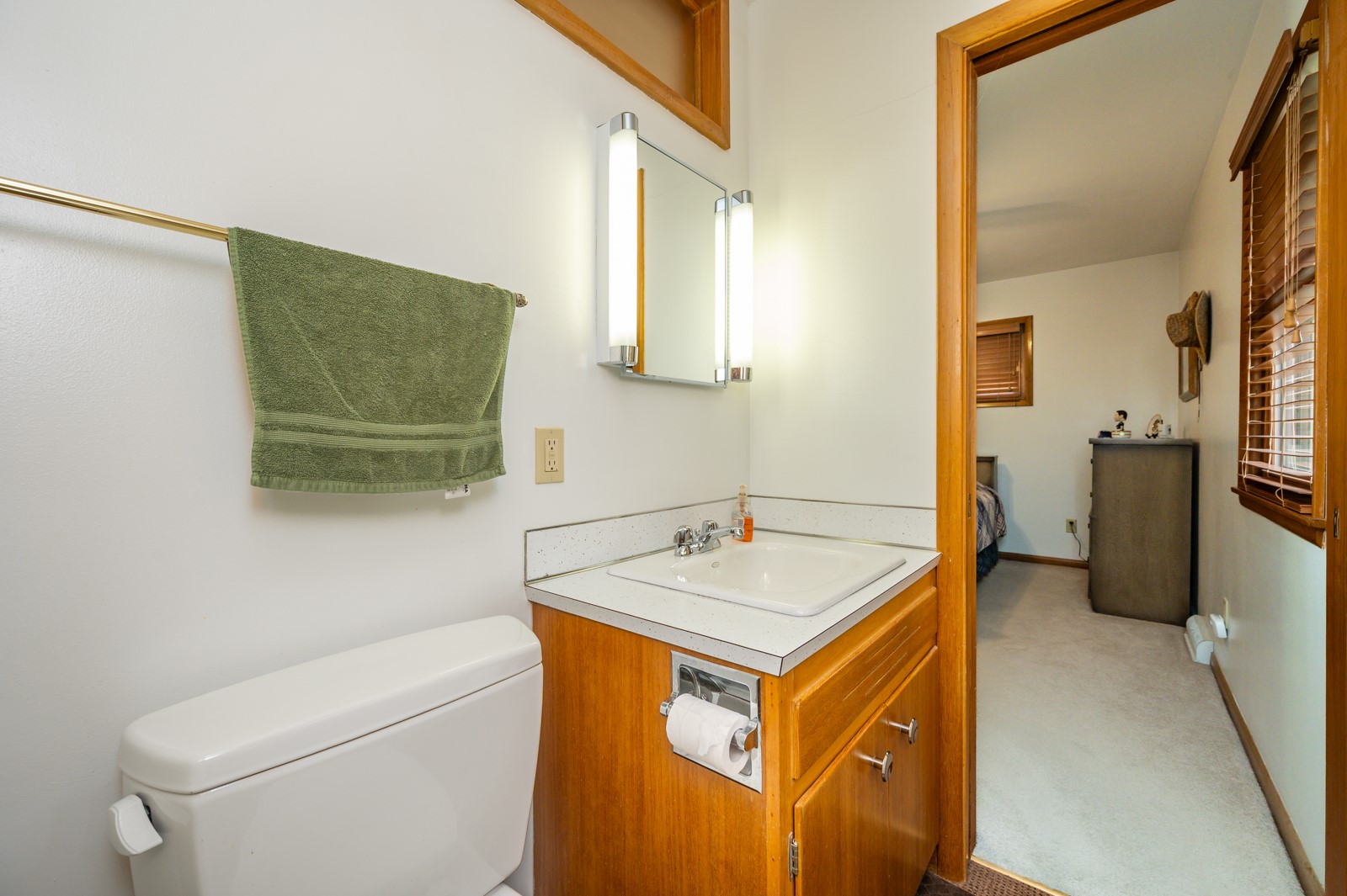 3908 75th Street, Urbandale, Iowa image 10