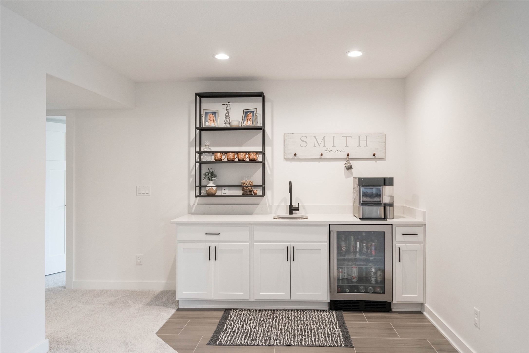 120 Bailey Circle, Waukee, Iowa image 25