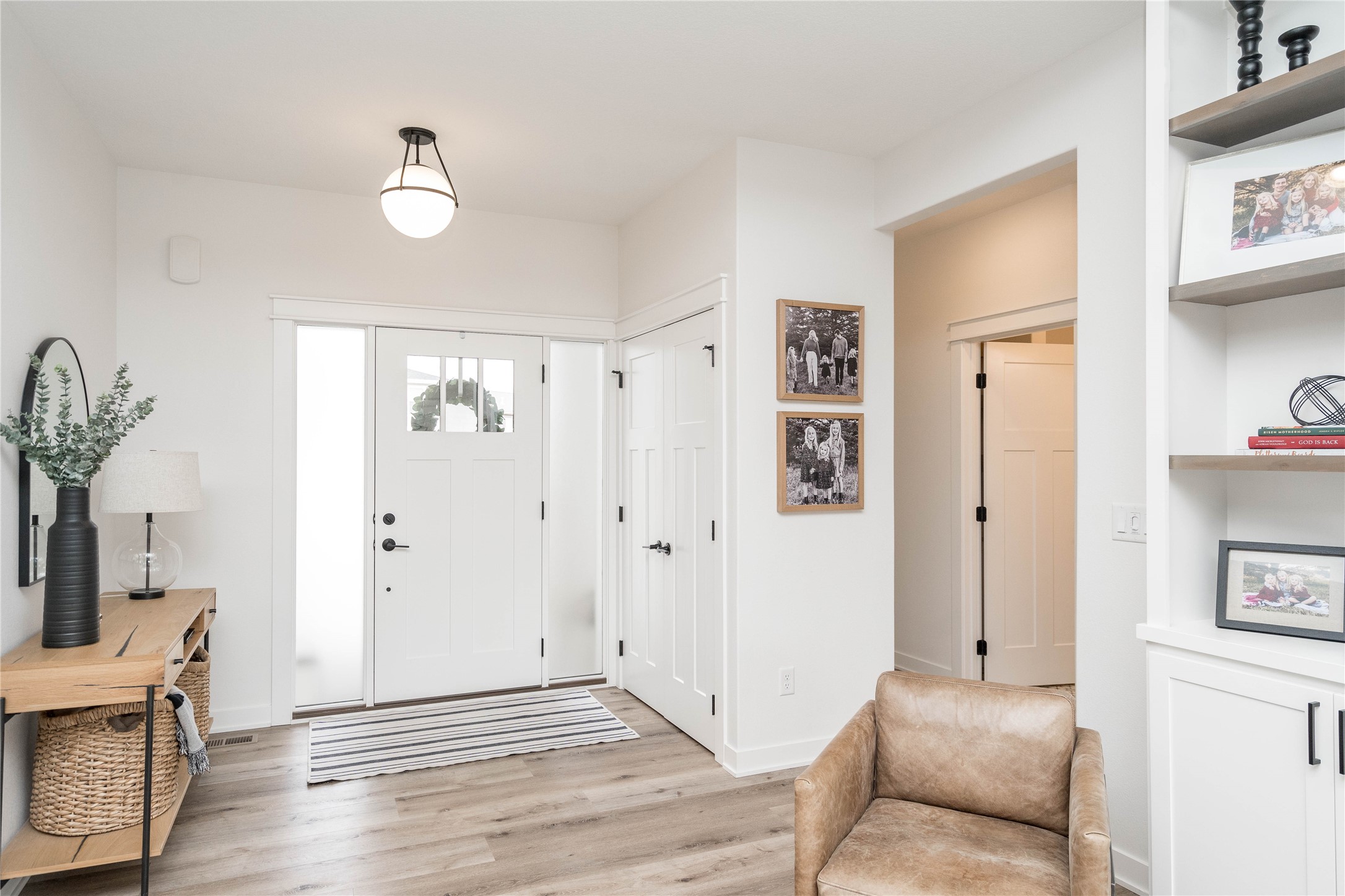 120 Bailey Circle, Waukee, Iowa image 10