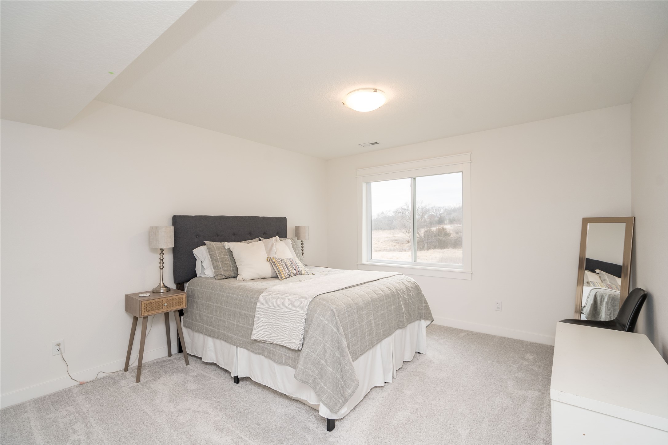 120 Bailey Circle, Waukee, Iowa image 27