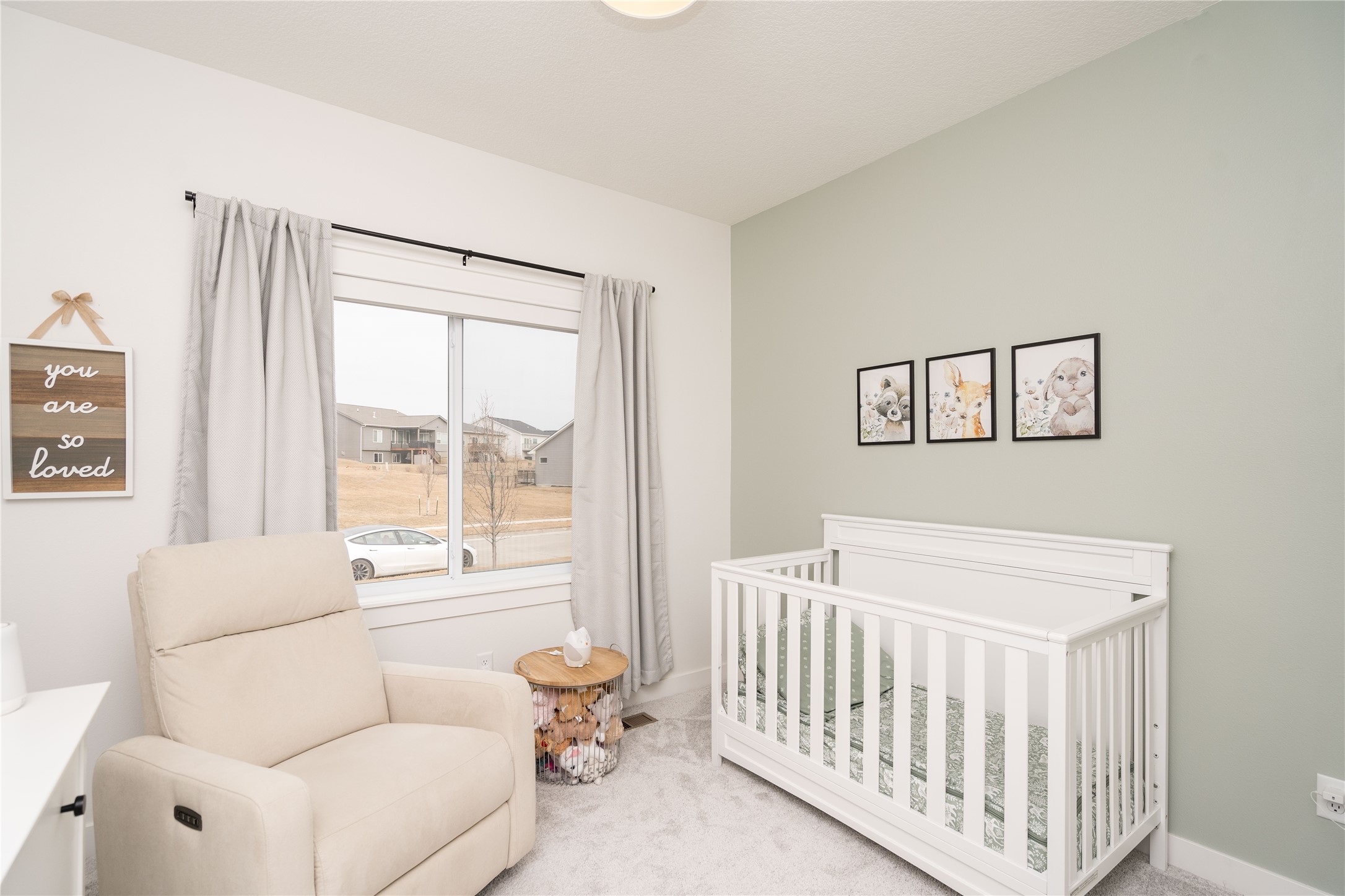 120 Bailey Circle, Waukee, Iowa image 18
