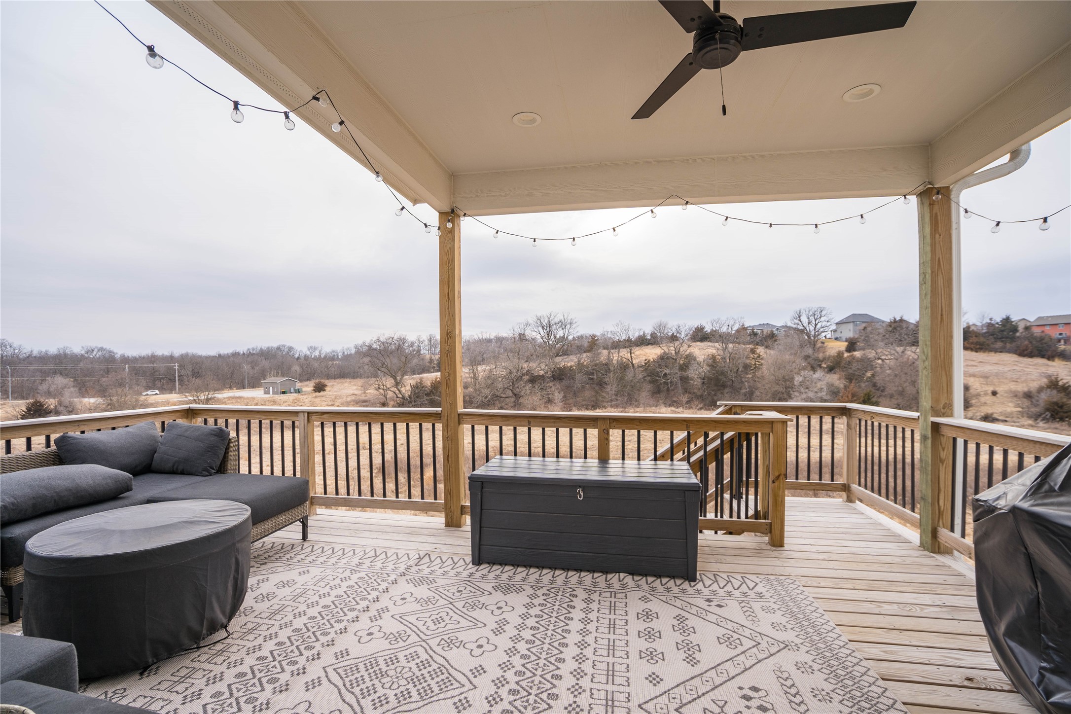 120 Bailey Circle, Waukee, Iowa image 30