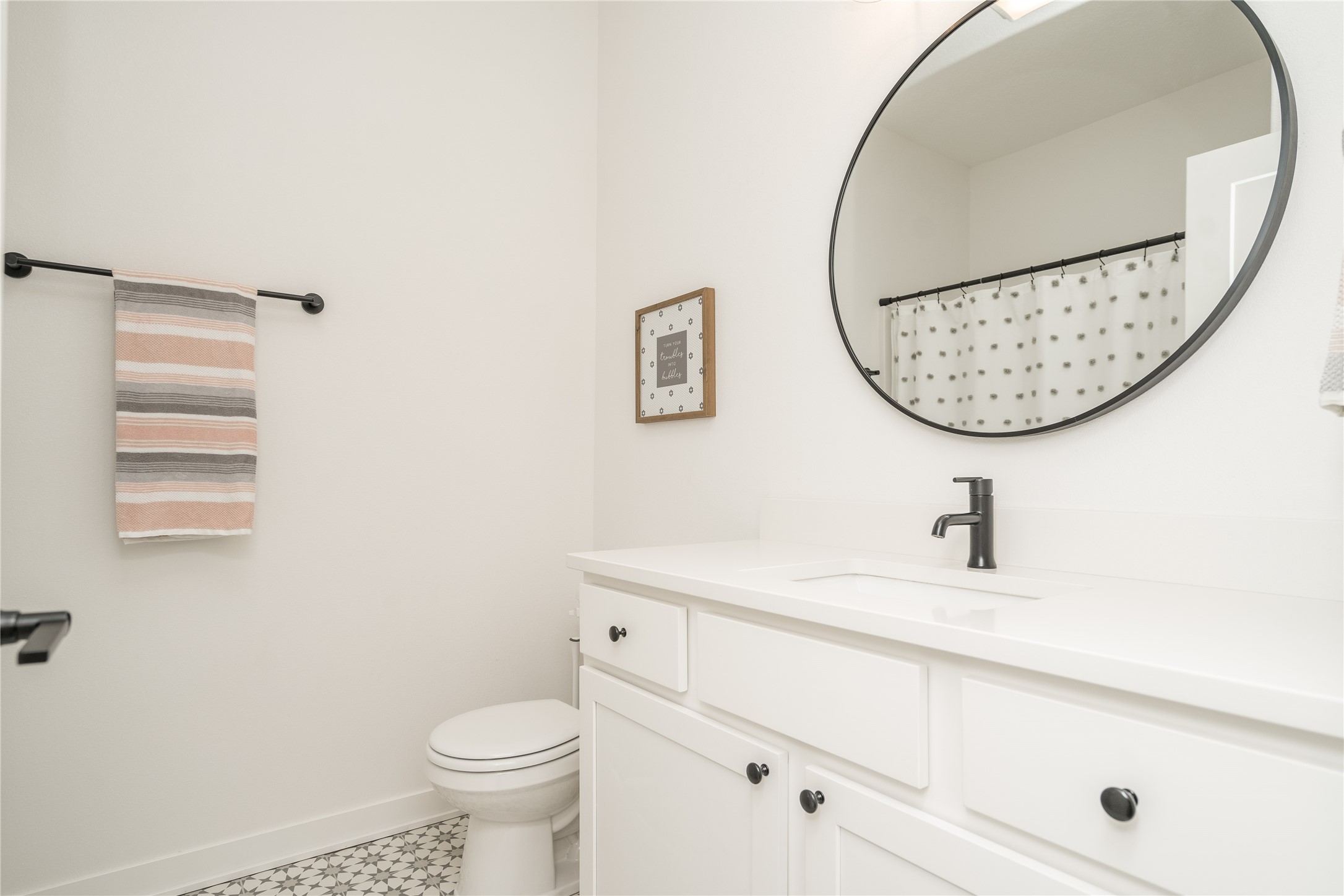 120 Bailey Circle, Waukee, Iowa image 22