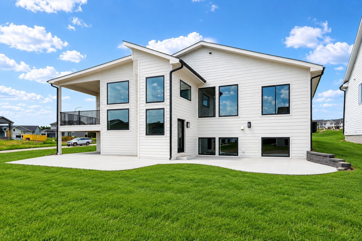 17303 Brookview Drive