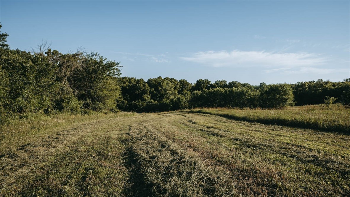 000 Kendell Street, Osceola, Iowa image 32