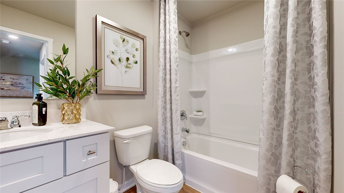 4207 NE 13th Street, Ankeny, Iowa image 17