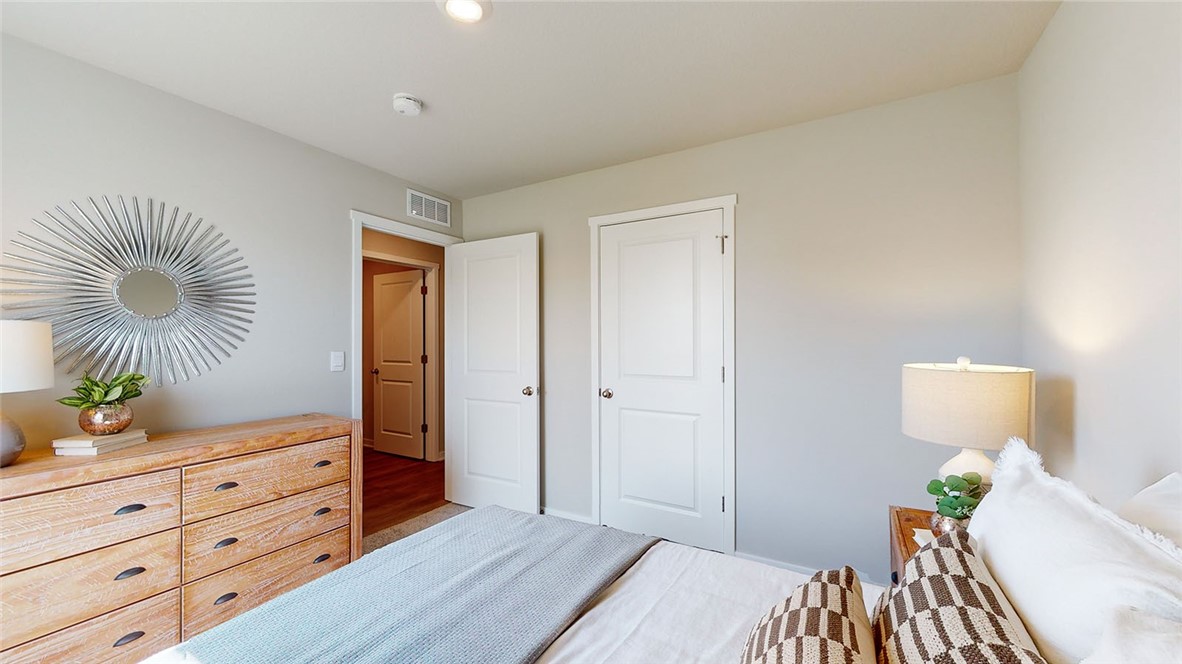 4207 NE 13th Street, Ankeny, Iowa image 16