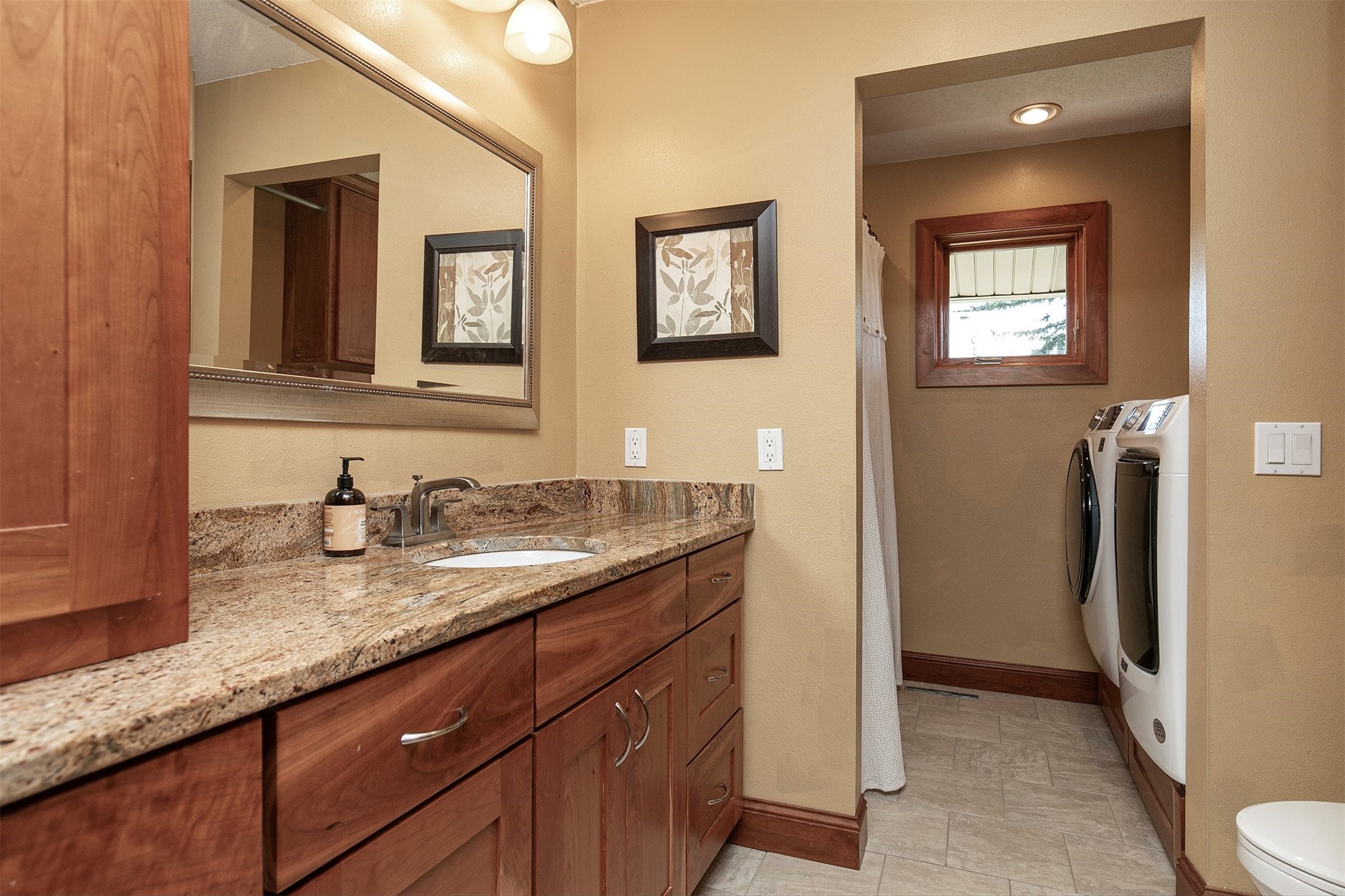 6806 NW 54th Court, Johnston, Iowa image 31