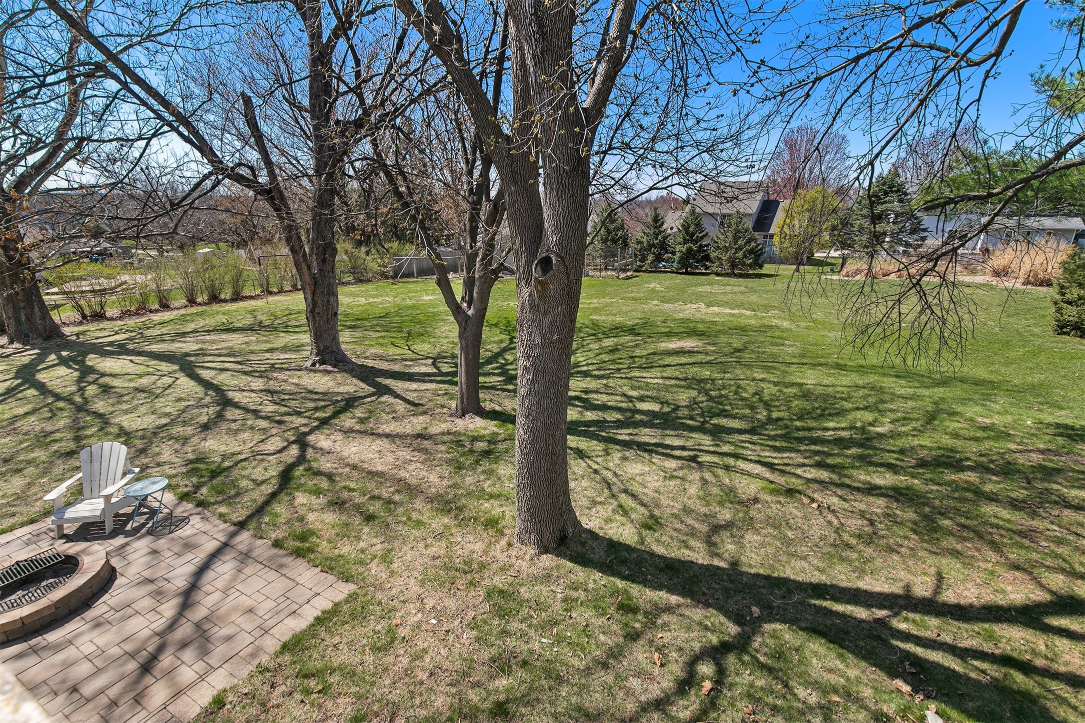 6806 NW 54th Court, Johnston, Iowa image 26