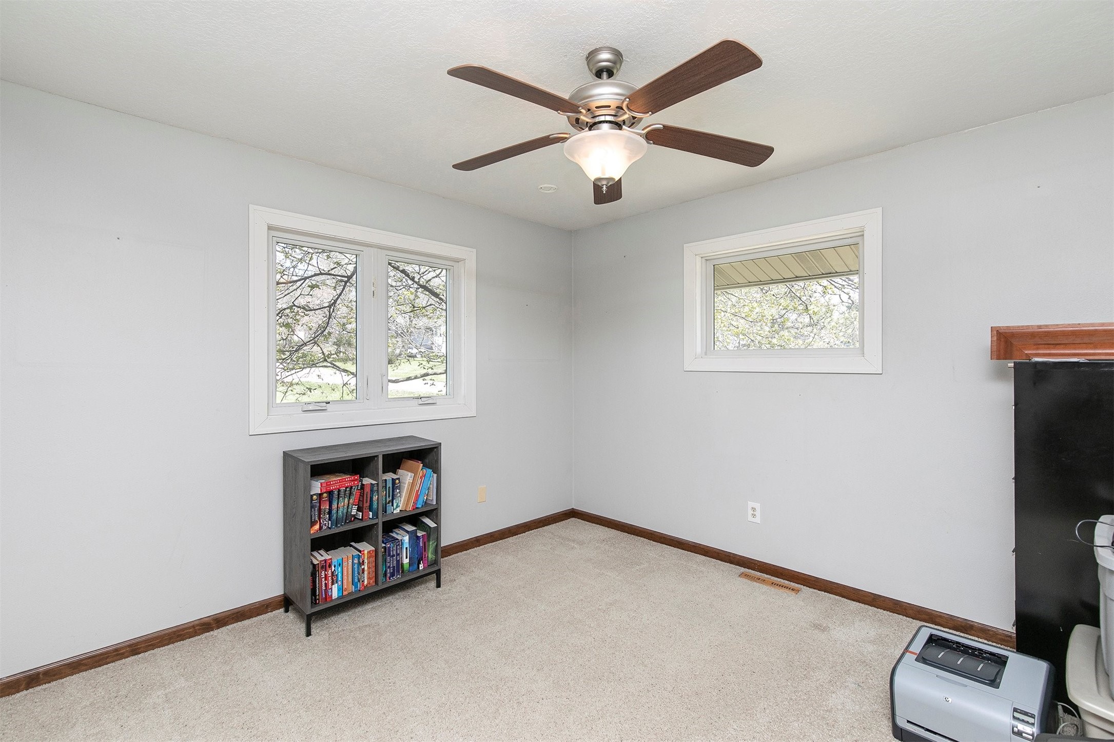 6806 NW 54th Court, Johnston, Iowa image 32
