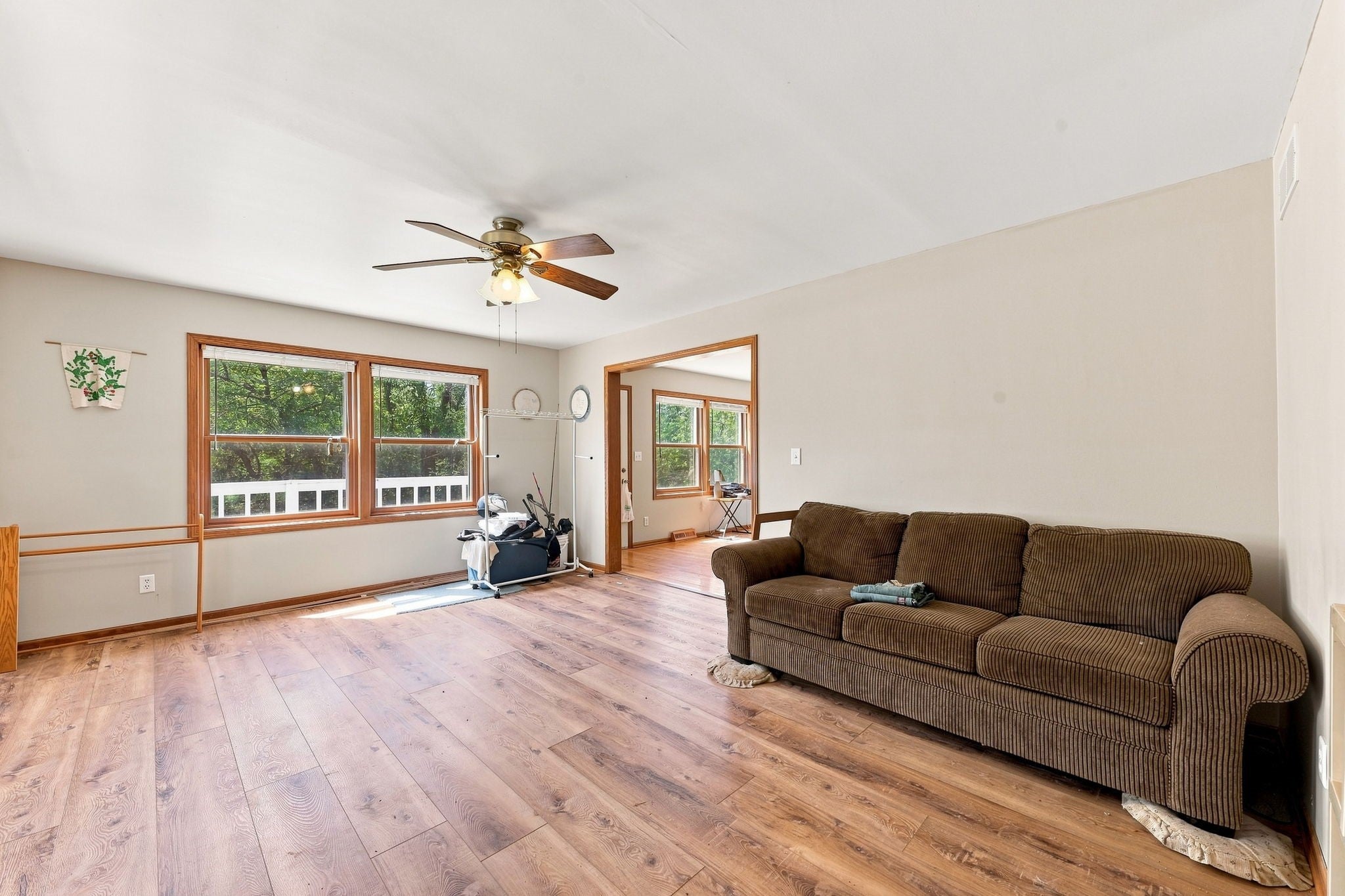 1699 Warren Avenue - Photo 2