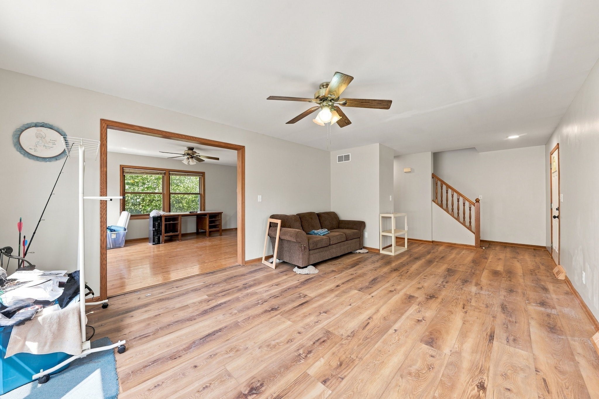 1699 Warren Avenue - Photo 3