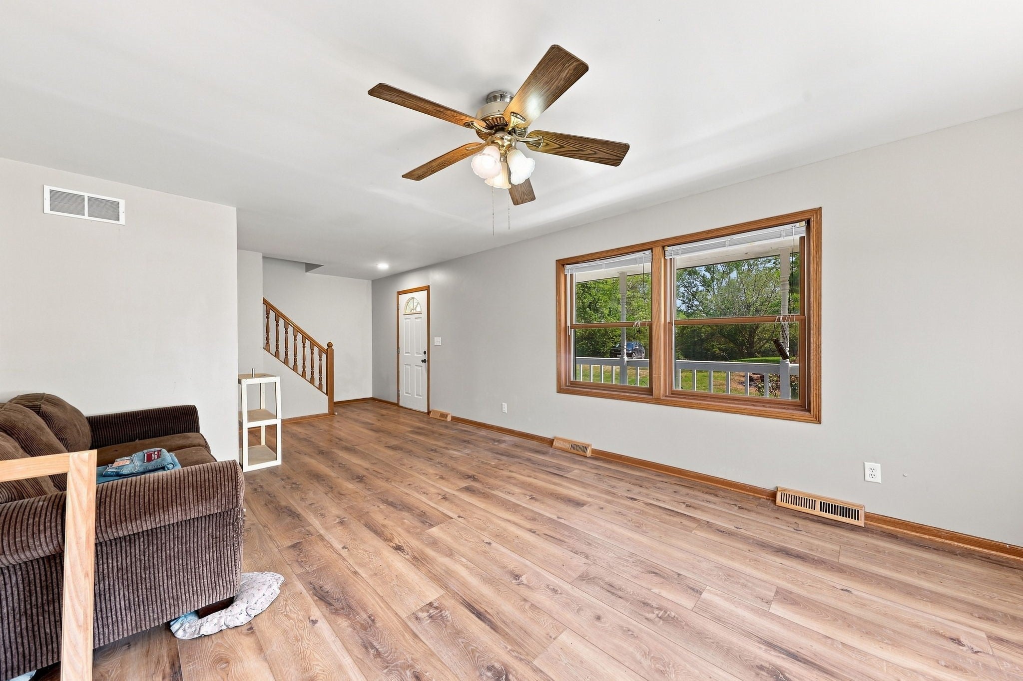 1699 Warren Avenue - Photo 4