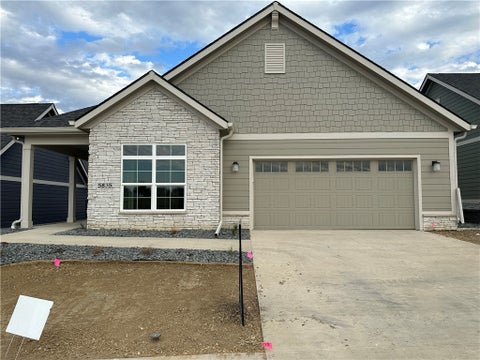 Featured picture for the property 675131