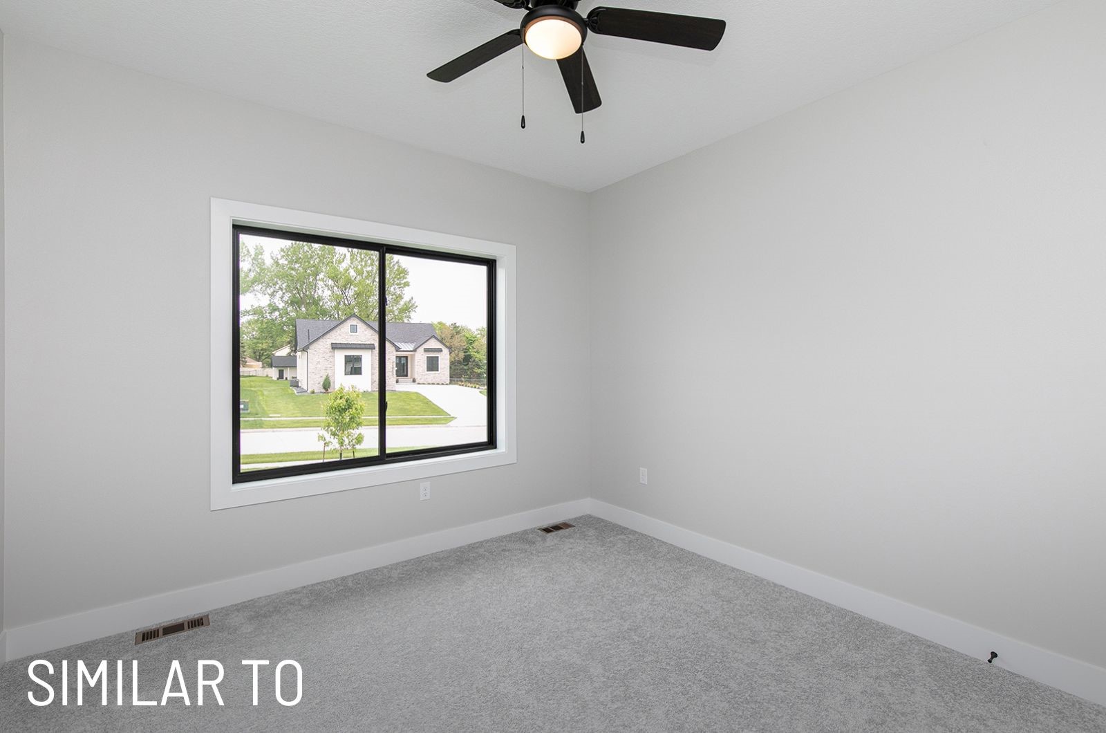 18048 Tanglewood Drive, Clive, Iowa image 20