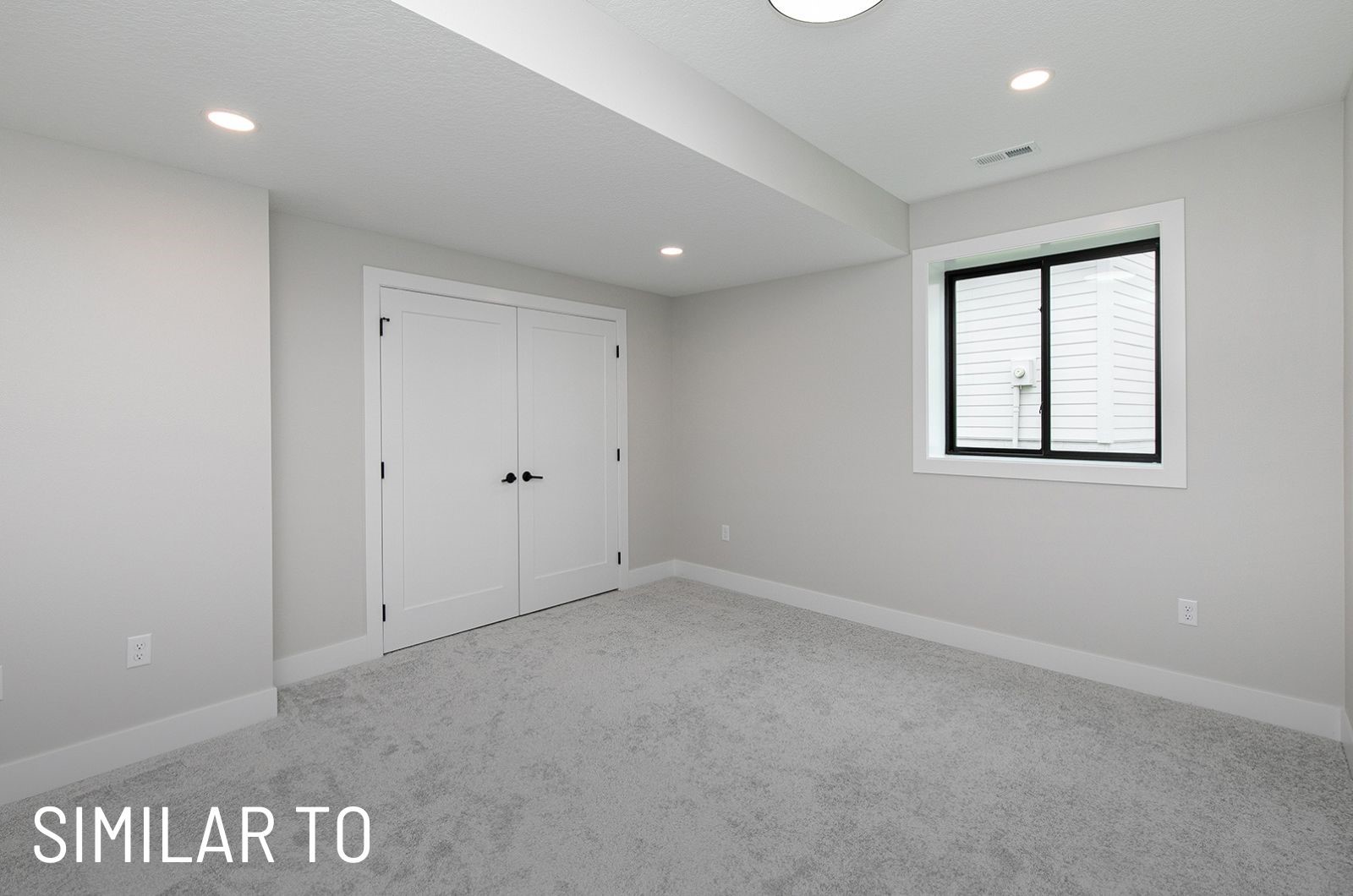 18048 Tanglewood Drive, Clive, Iowa image 26
