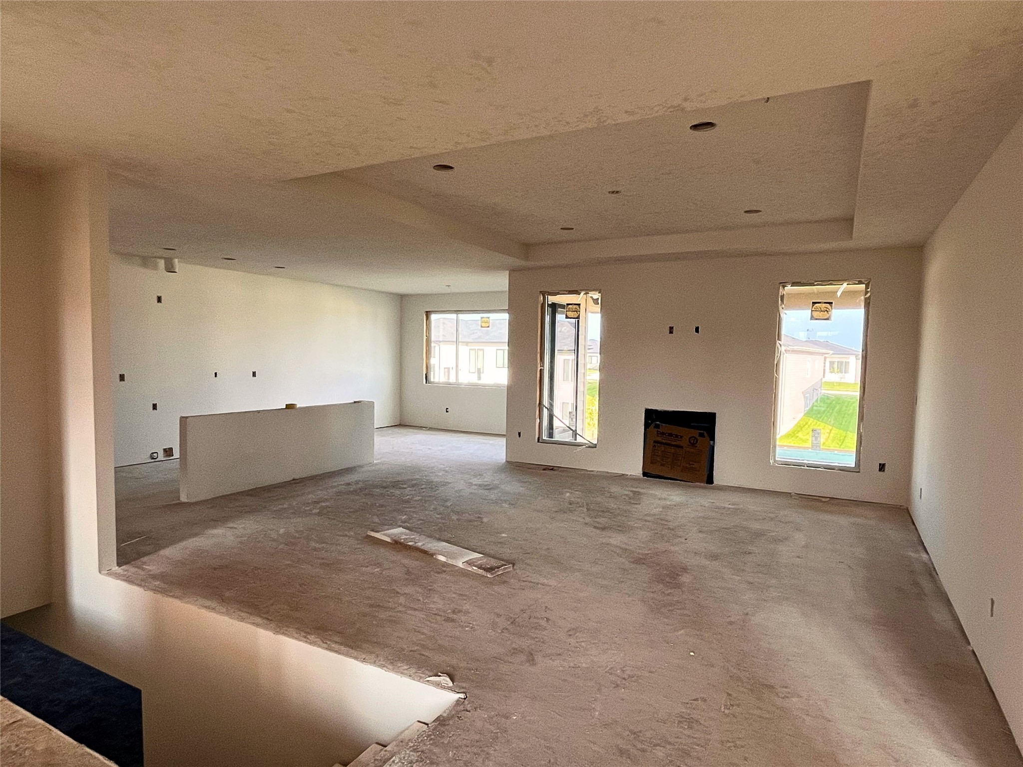 18048 Tanglewood Drive